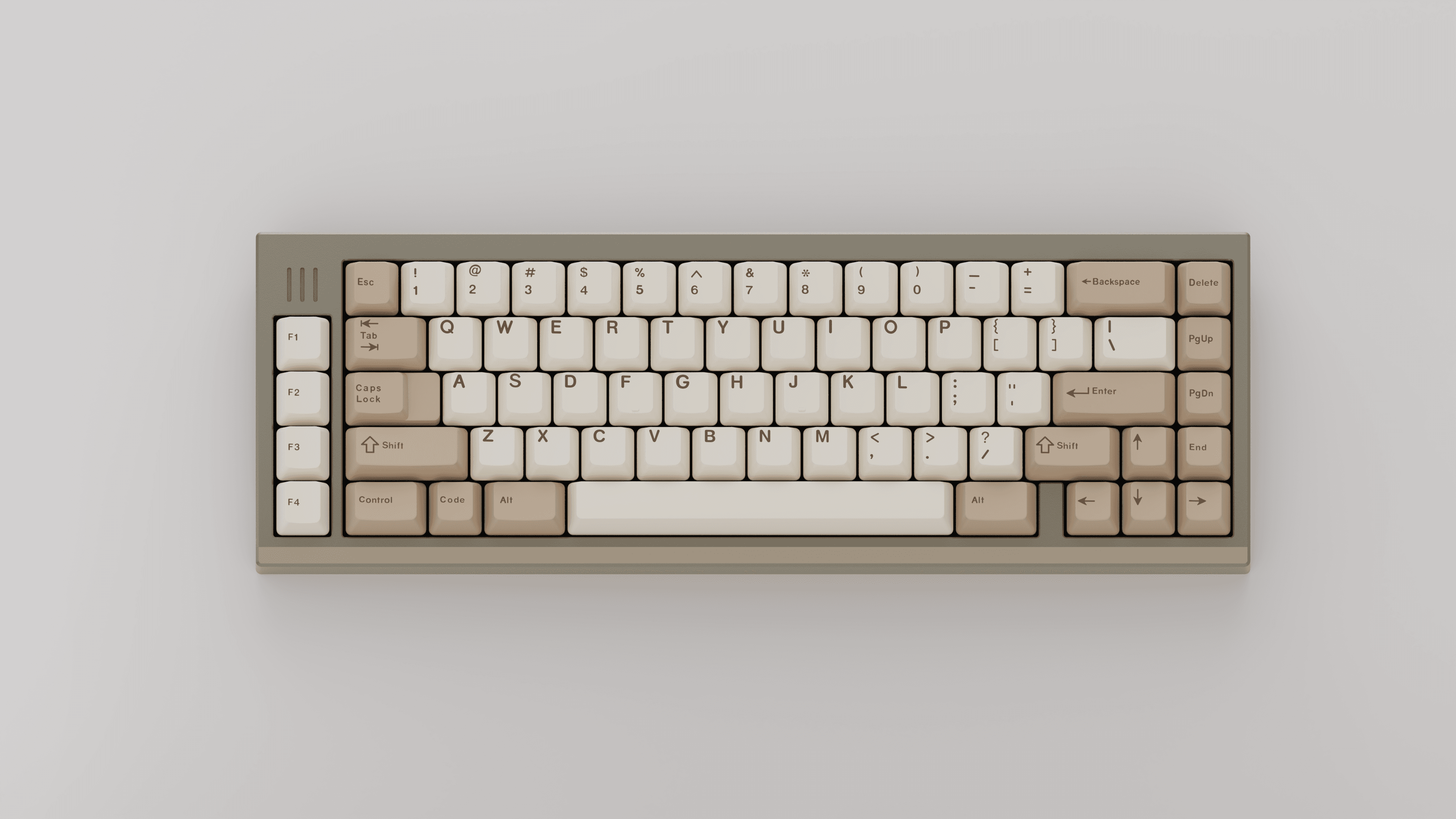 DCS Guardian | GB over image 19