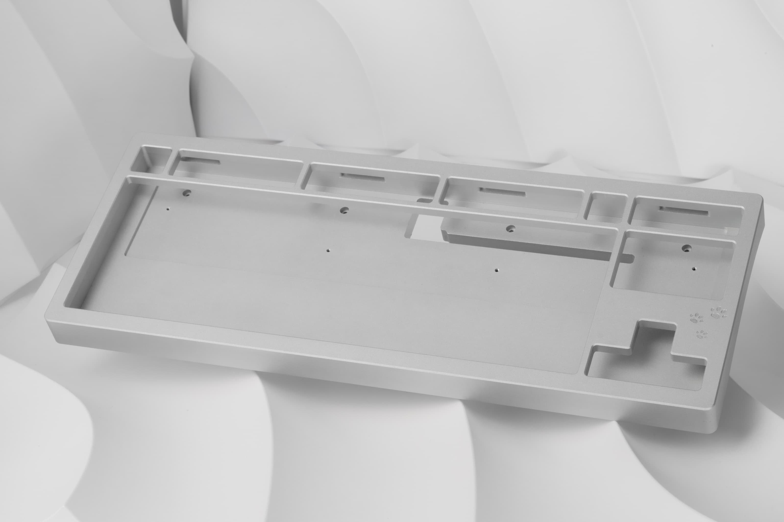 CatX( - F13 TKL with a kitty twist image 17