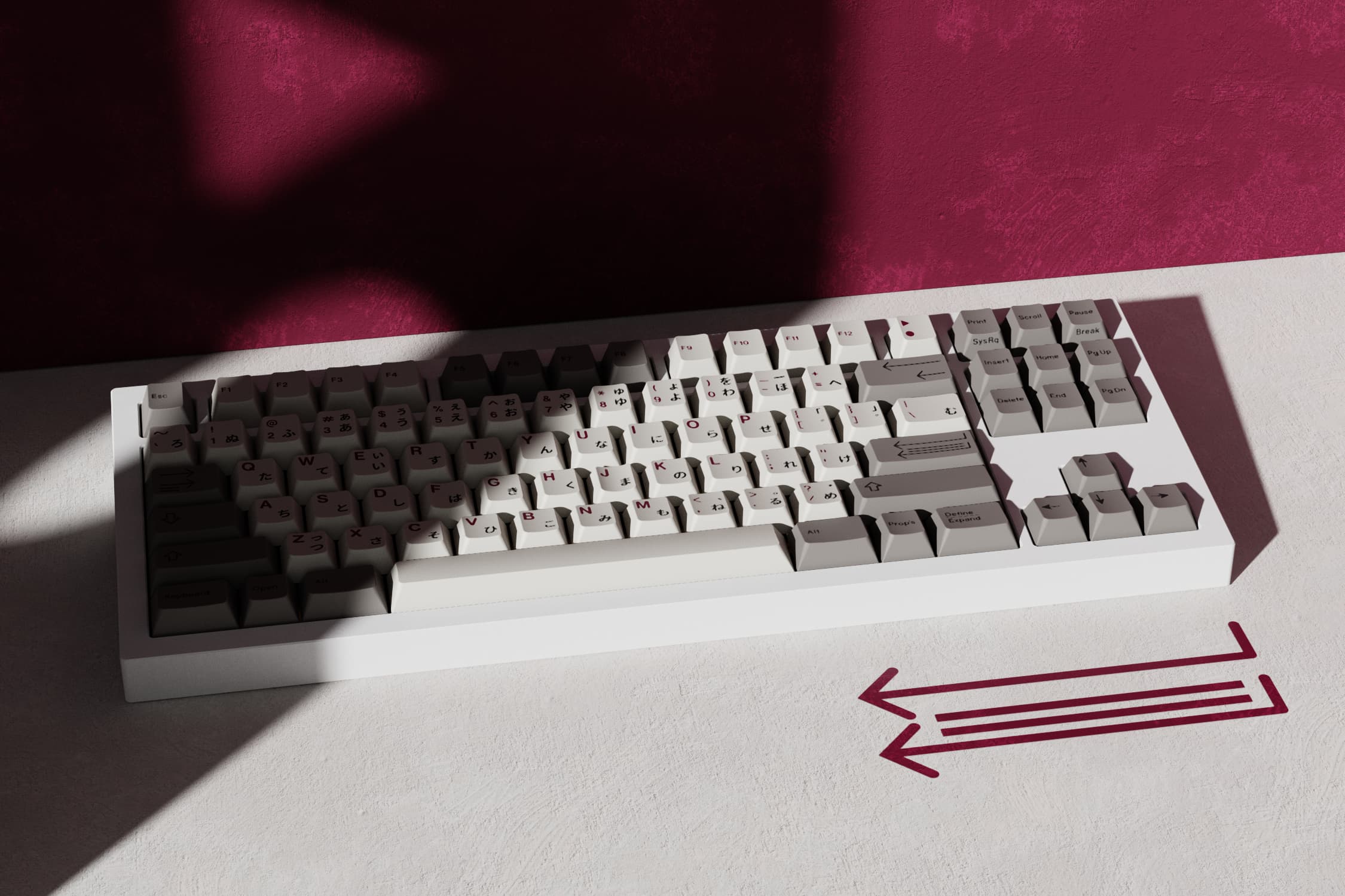 ePBT 6085 | Shipping! image 18