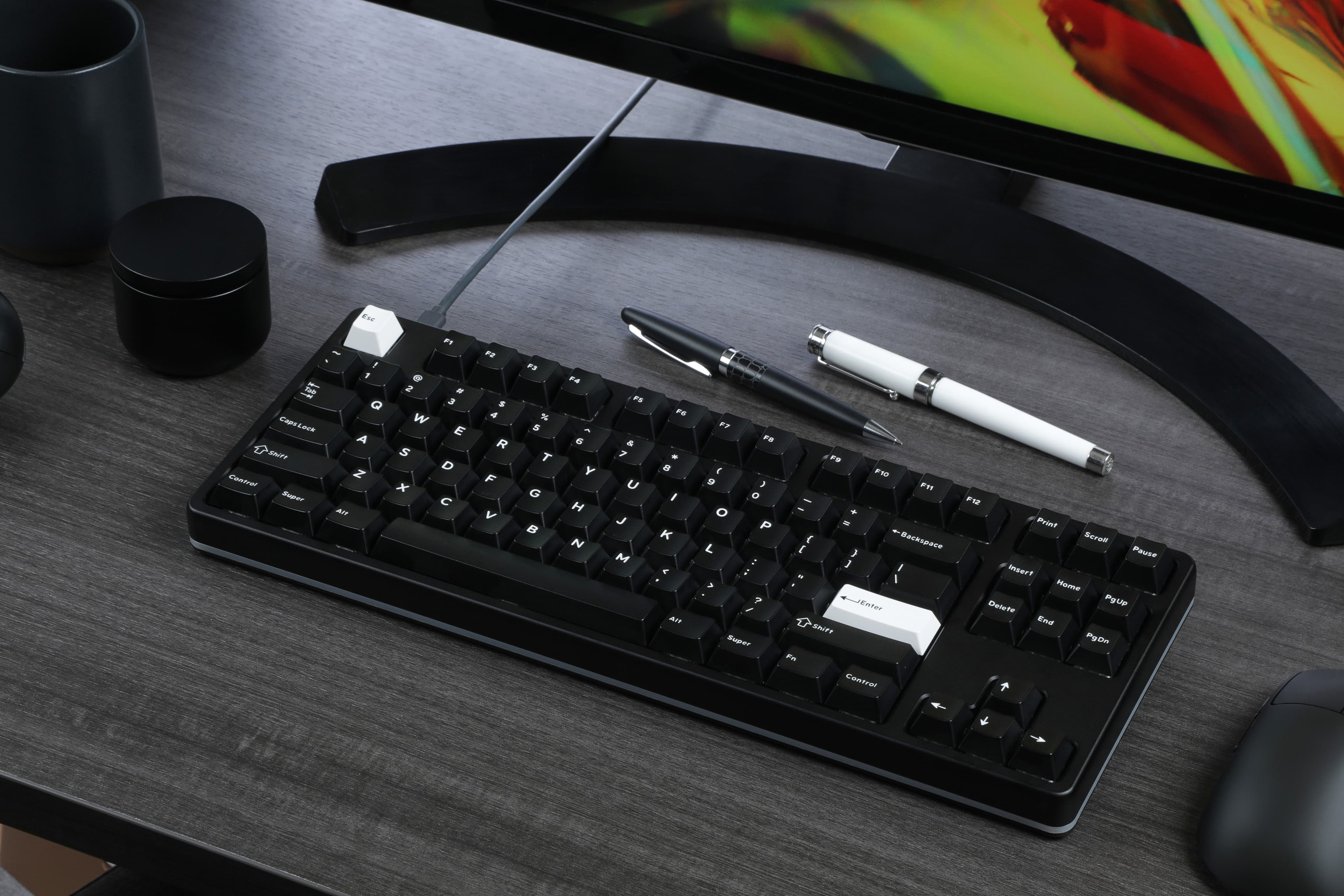 DCX WoB, BoW, and Genesis - WoB, BoW Shipped image 17