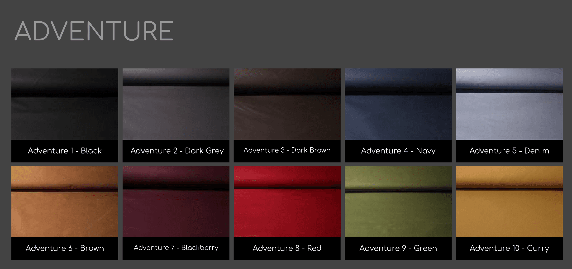 Premium Keyboard Bags (Bonus round till may 8th) image 14