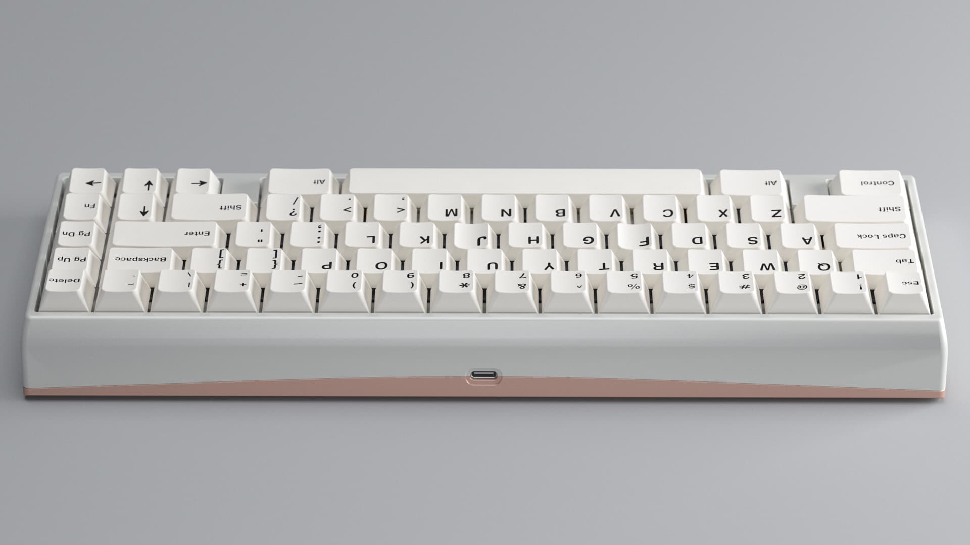 Vertigo - Extras This Weekend!