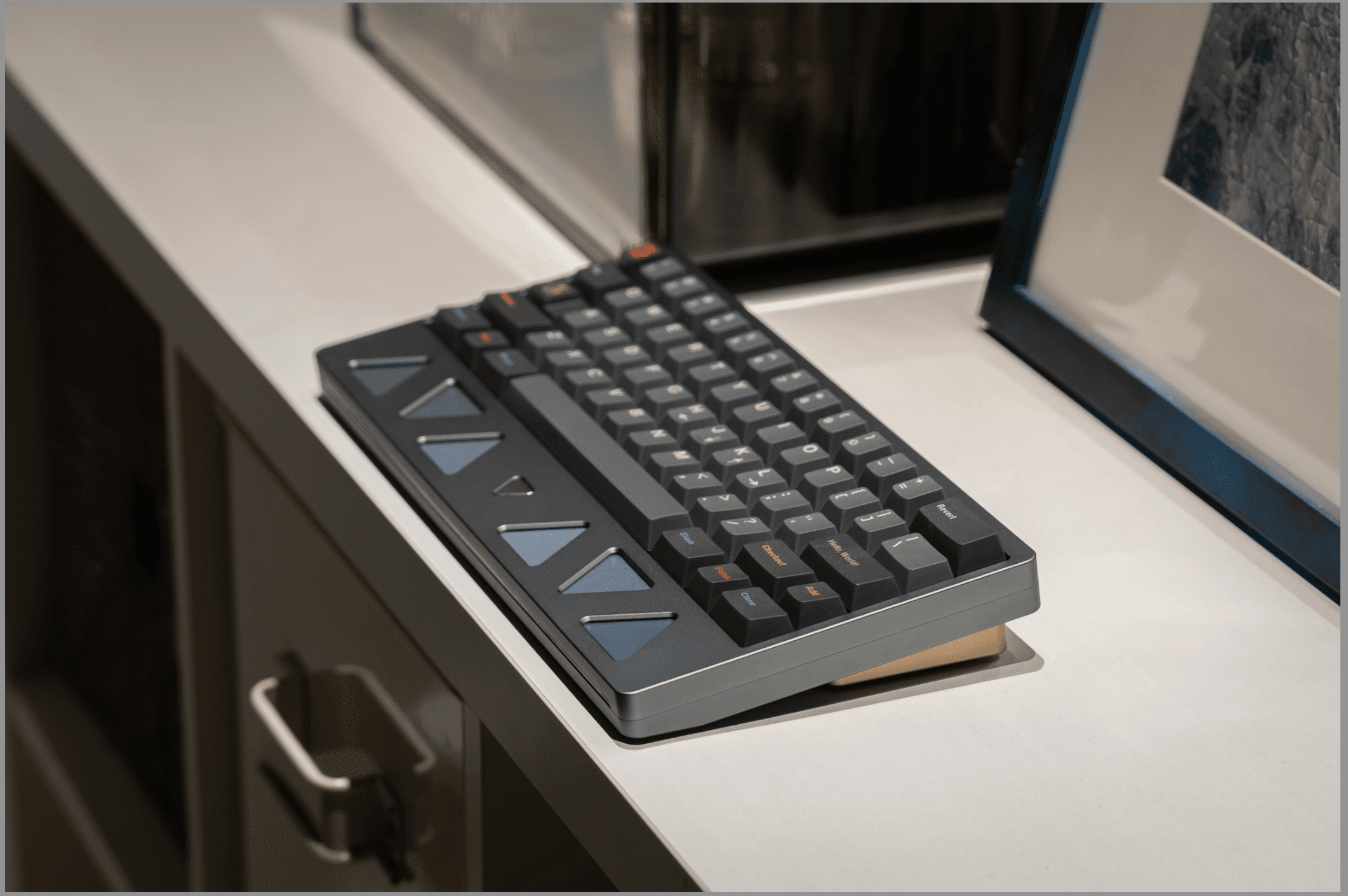 Trigon GB Ends in 24 Hours image 7