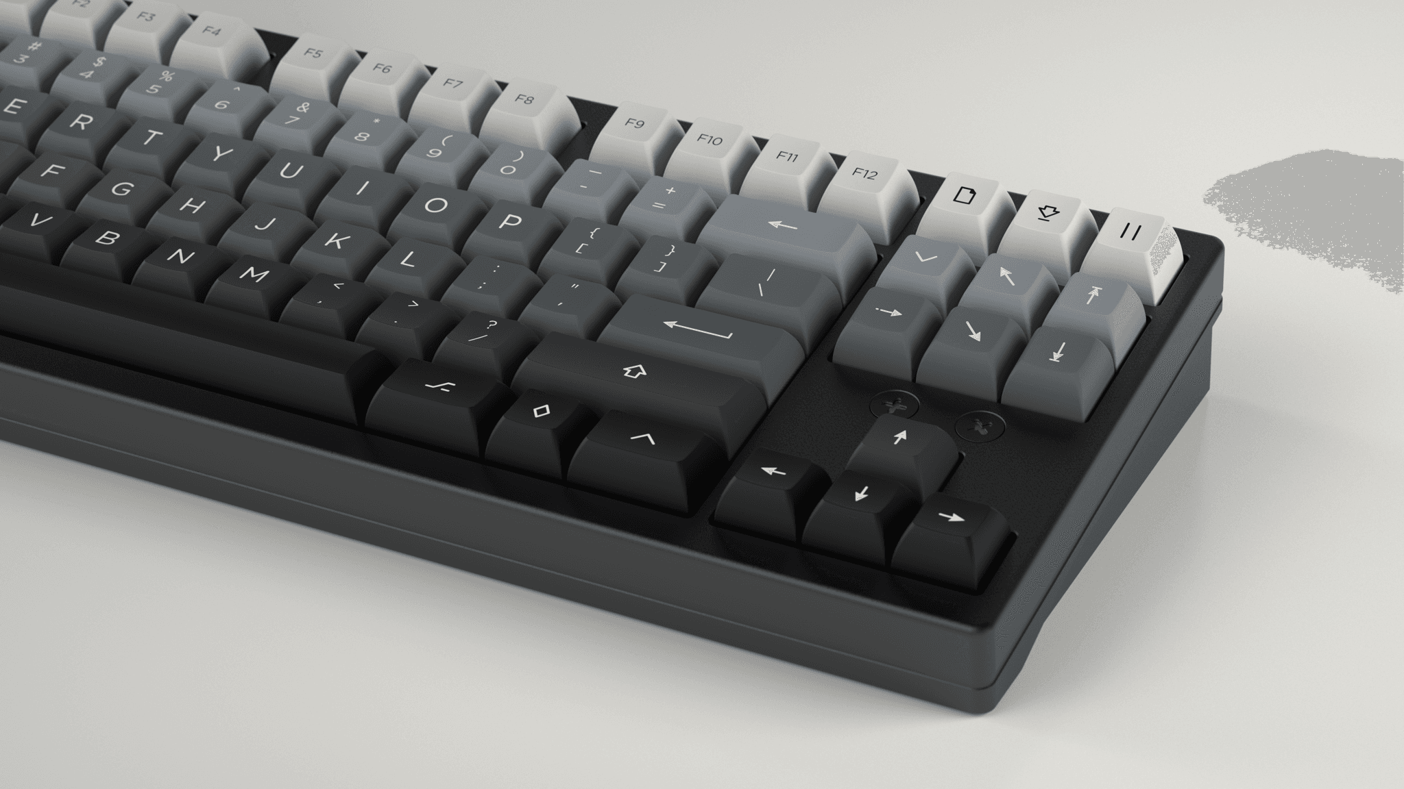 KAT Iron - In production image 48