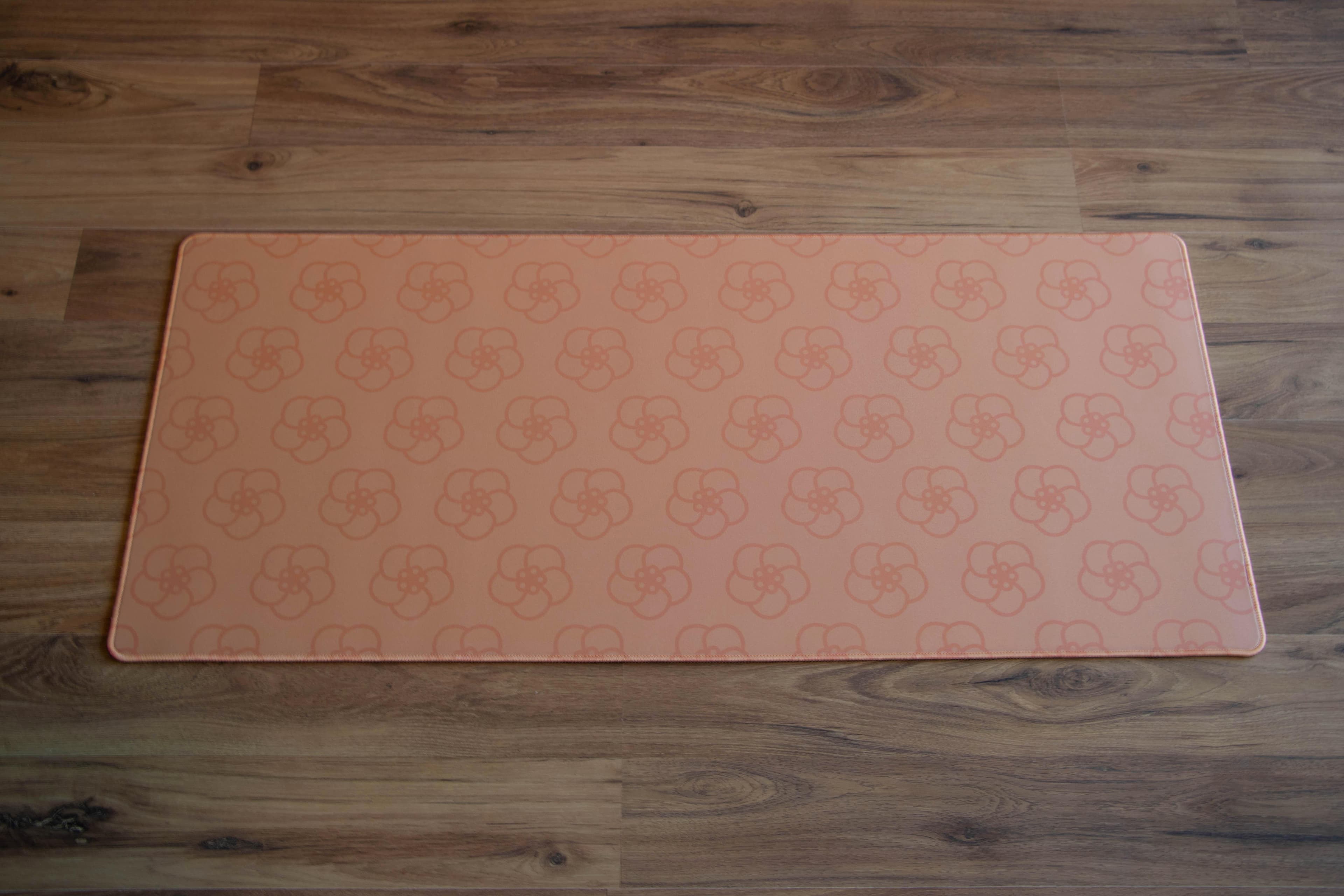 GMK HALLYU 한류 (CLOSED) image 21