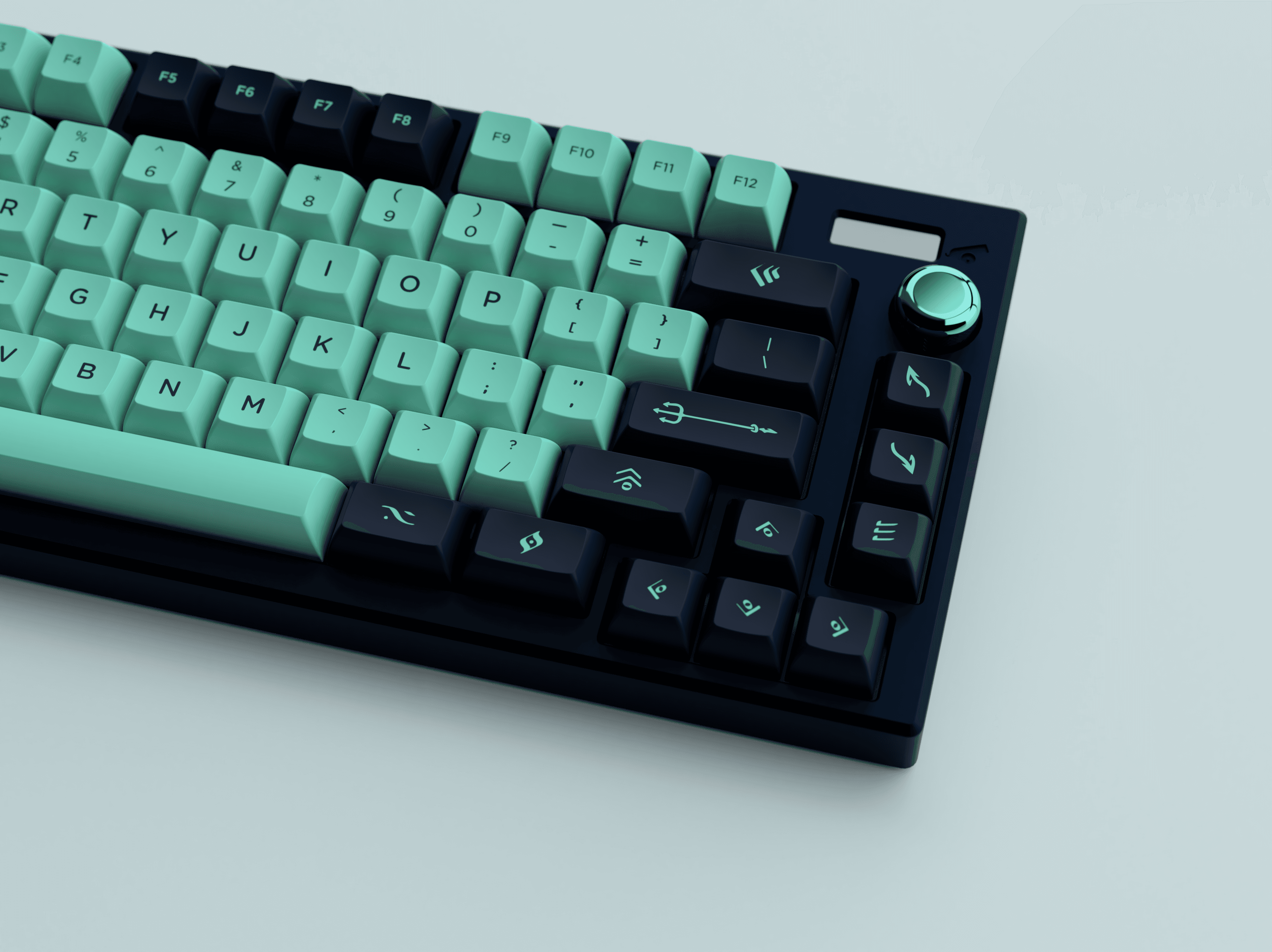 KAT Atlantis image 9