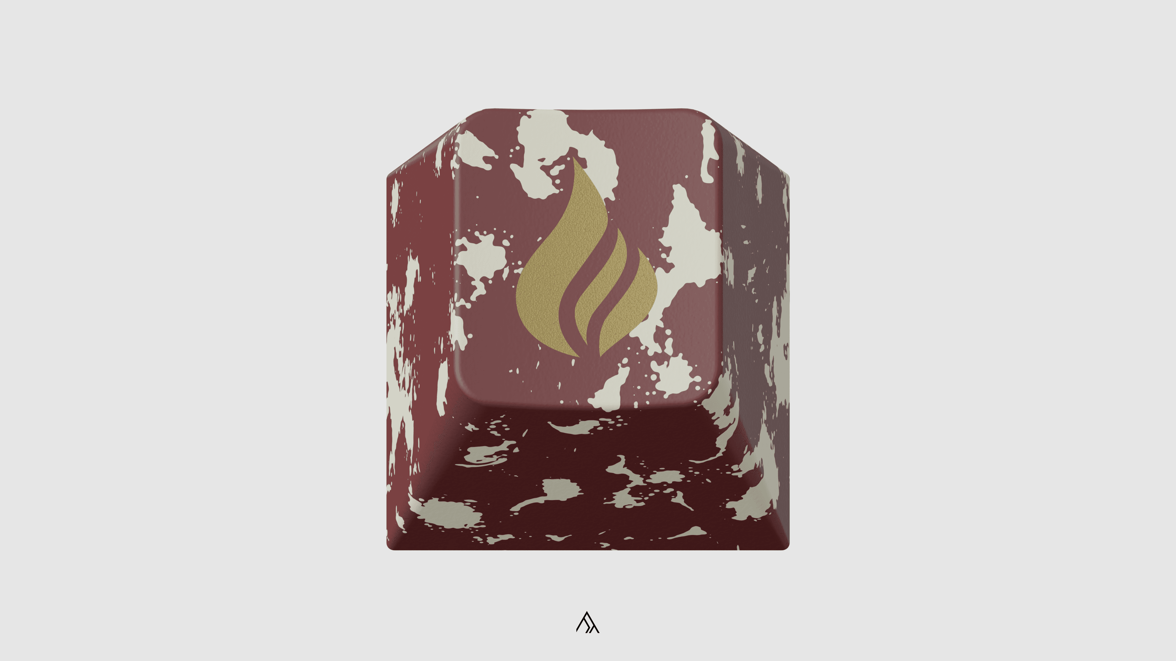 GMK Camping r3 (GB closed) image 6