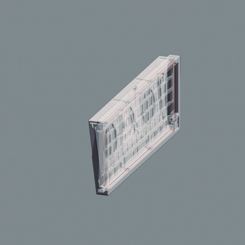 Nazaré 1-60 by Nazaré Engineering image 3