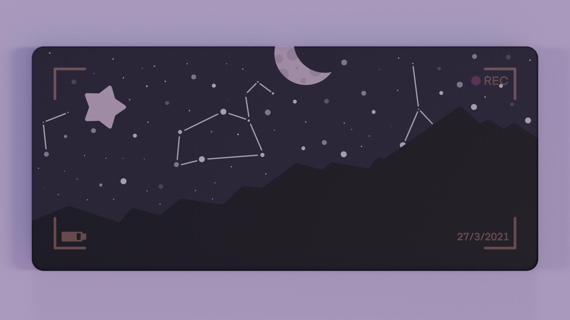 MW Alpenglow image 23