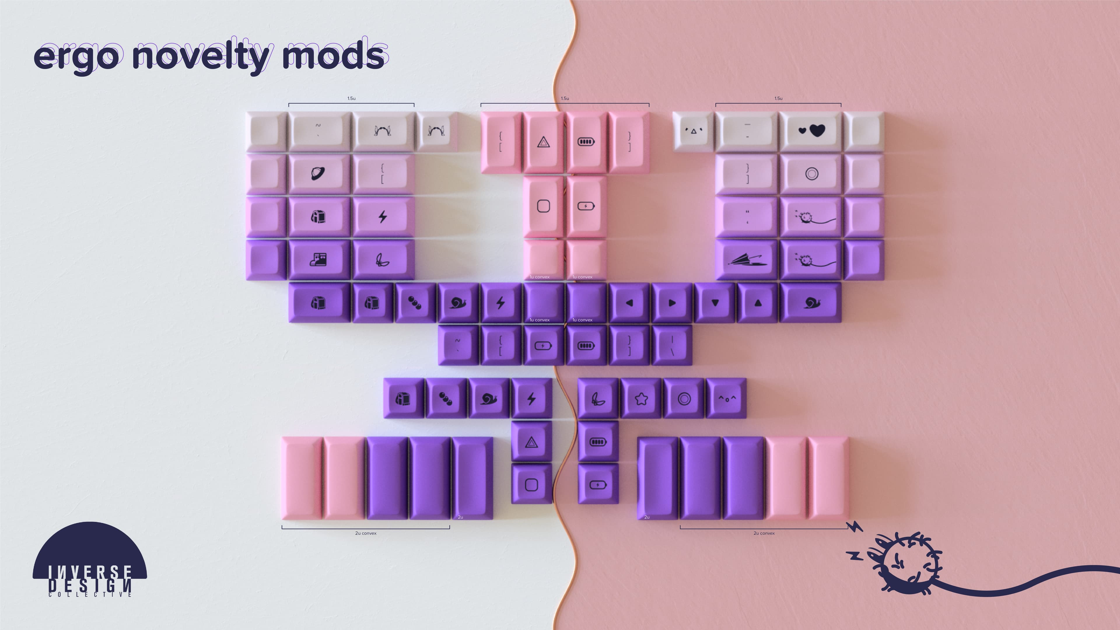 KAM Li'l Dragon - GB CLOSED image 22