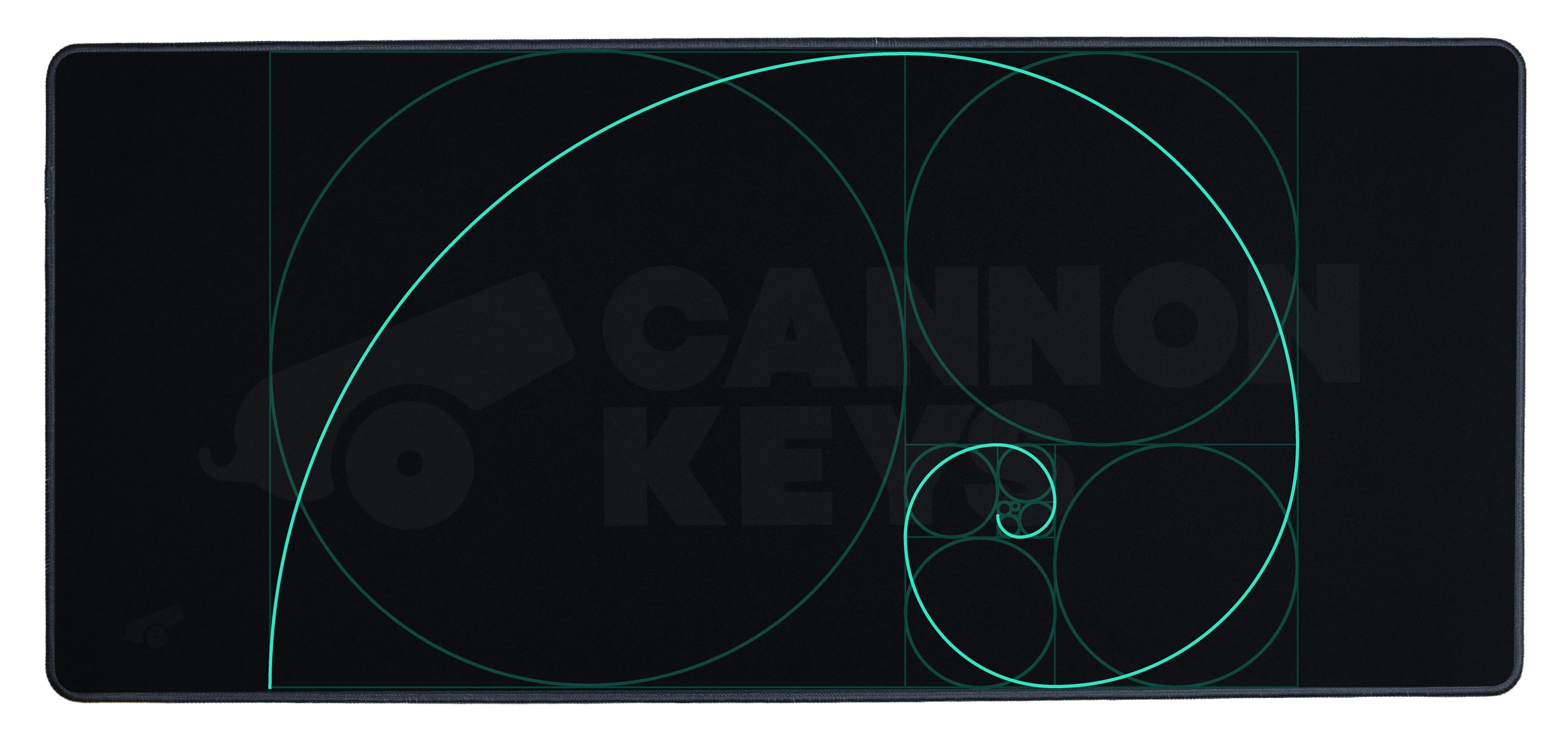 GMK Delta R2 | Aug 1 - Sept 2 | WS32, Price Drops, Regional Vendors image 17