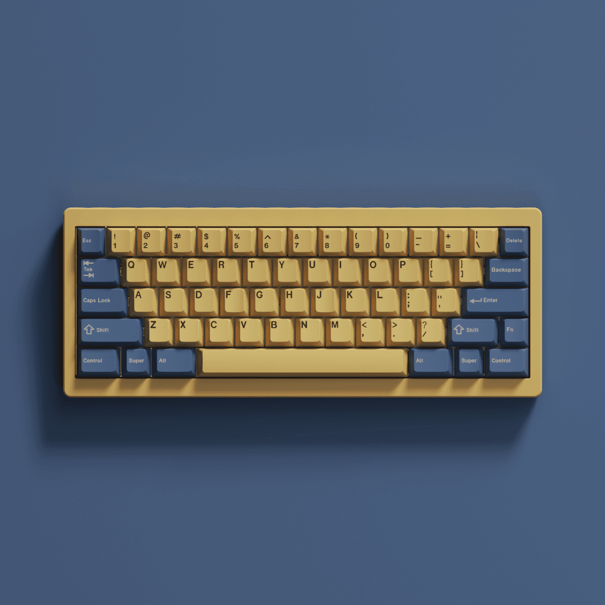 KKB Henchmen - Cancelled.. image 5