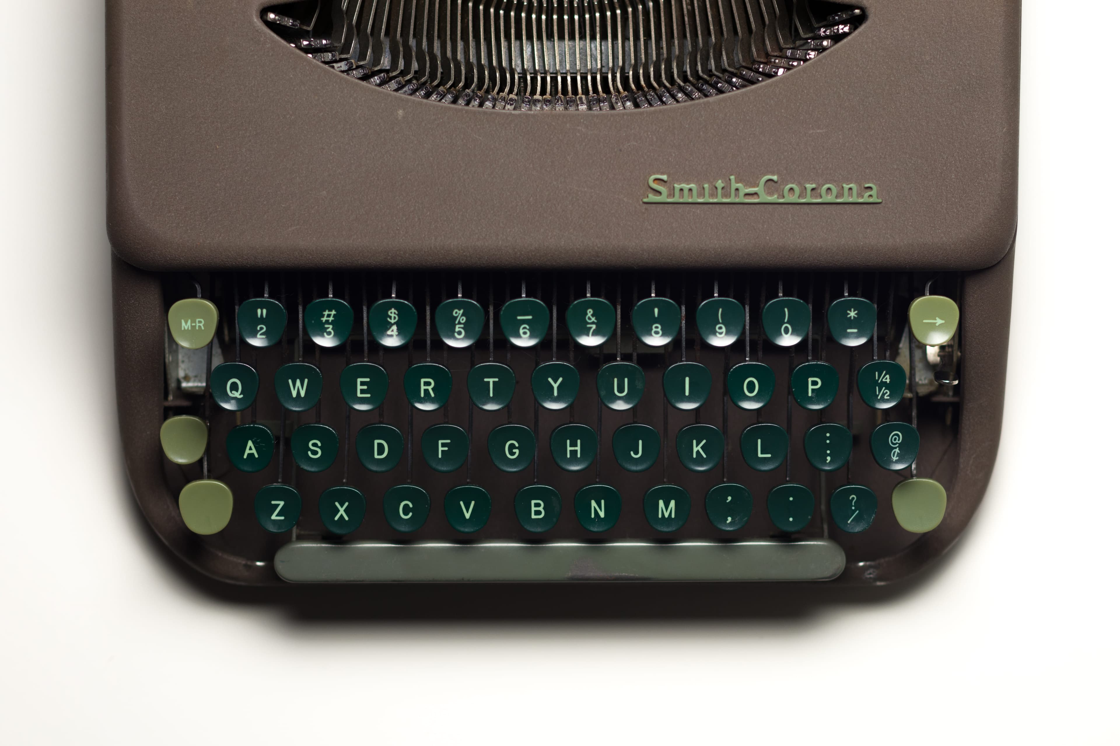 GMK MTNU Skyriter image 17