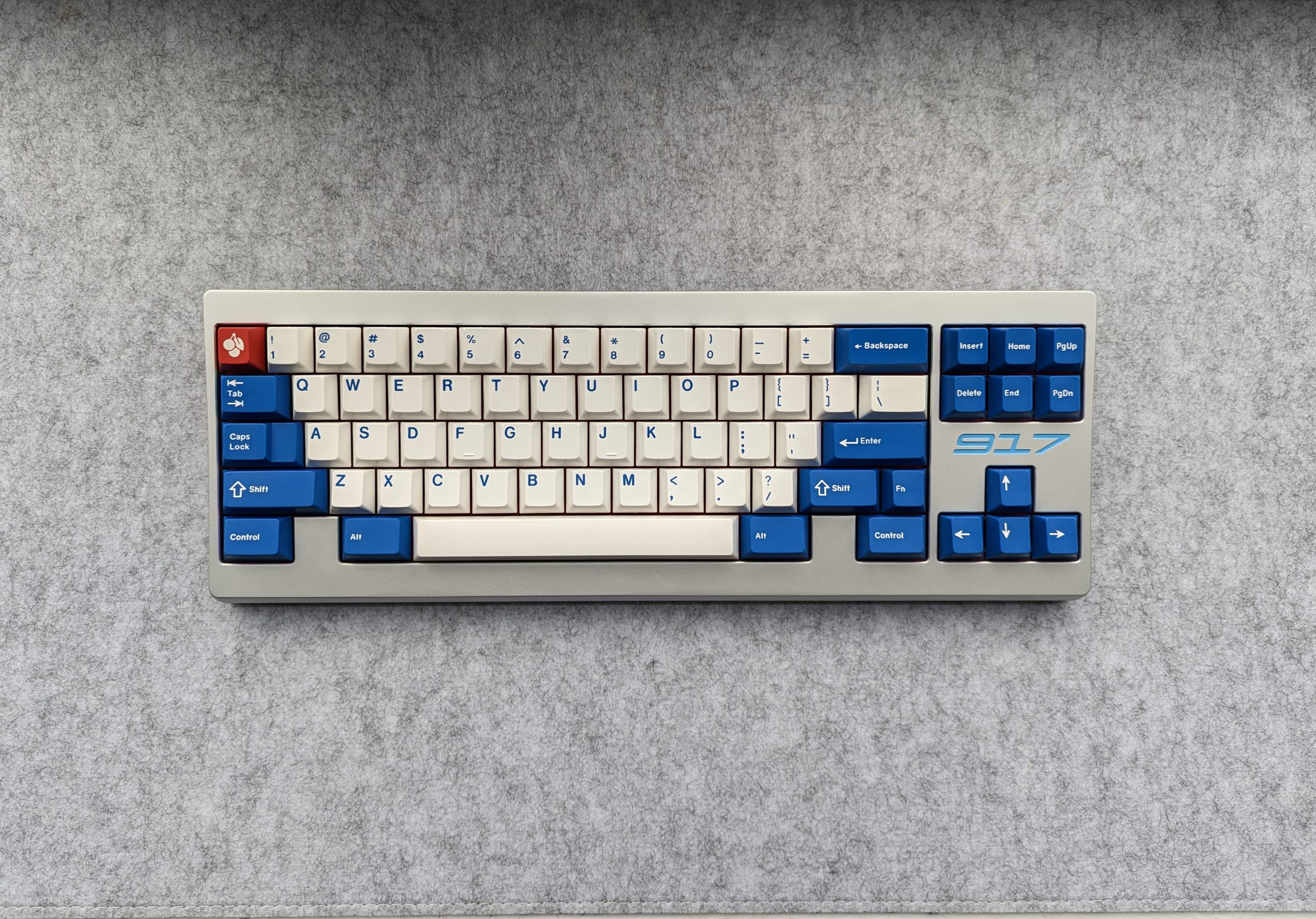 917 - Completed image 35