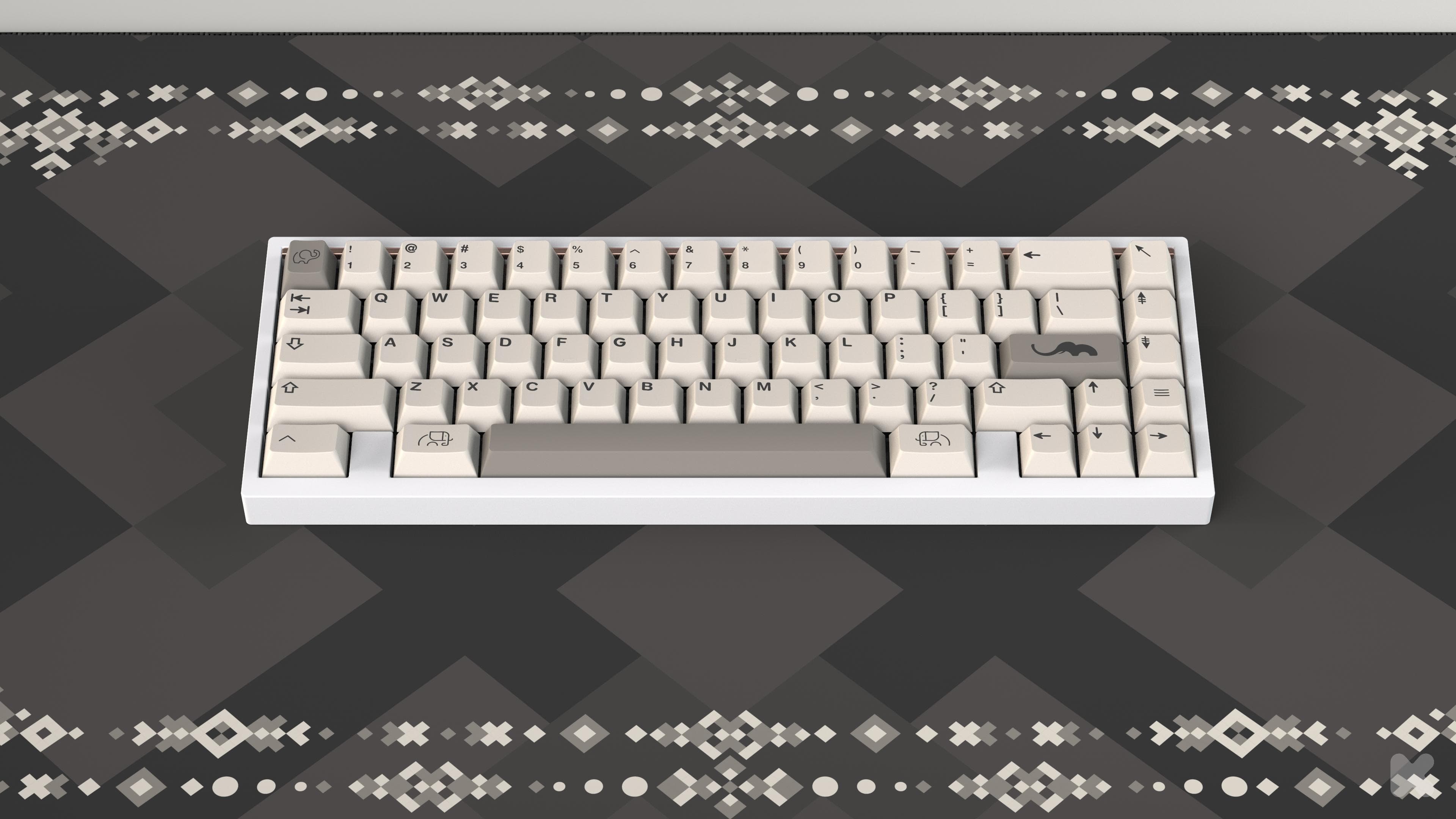 EPBT Ivory - $24K Raised for Charity! | June 1st - July 1st, 2020 image 17