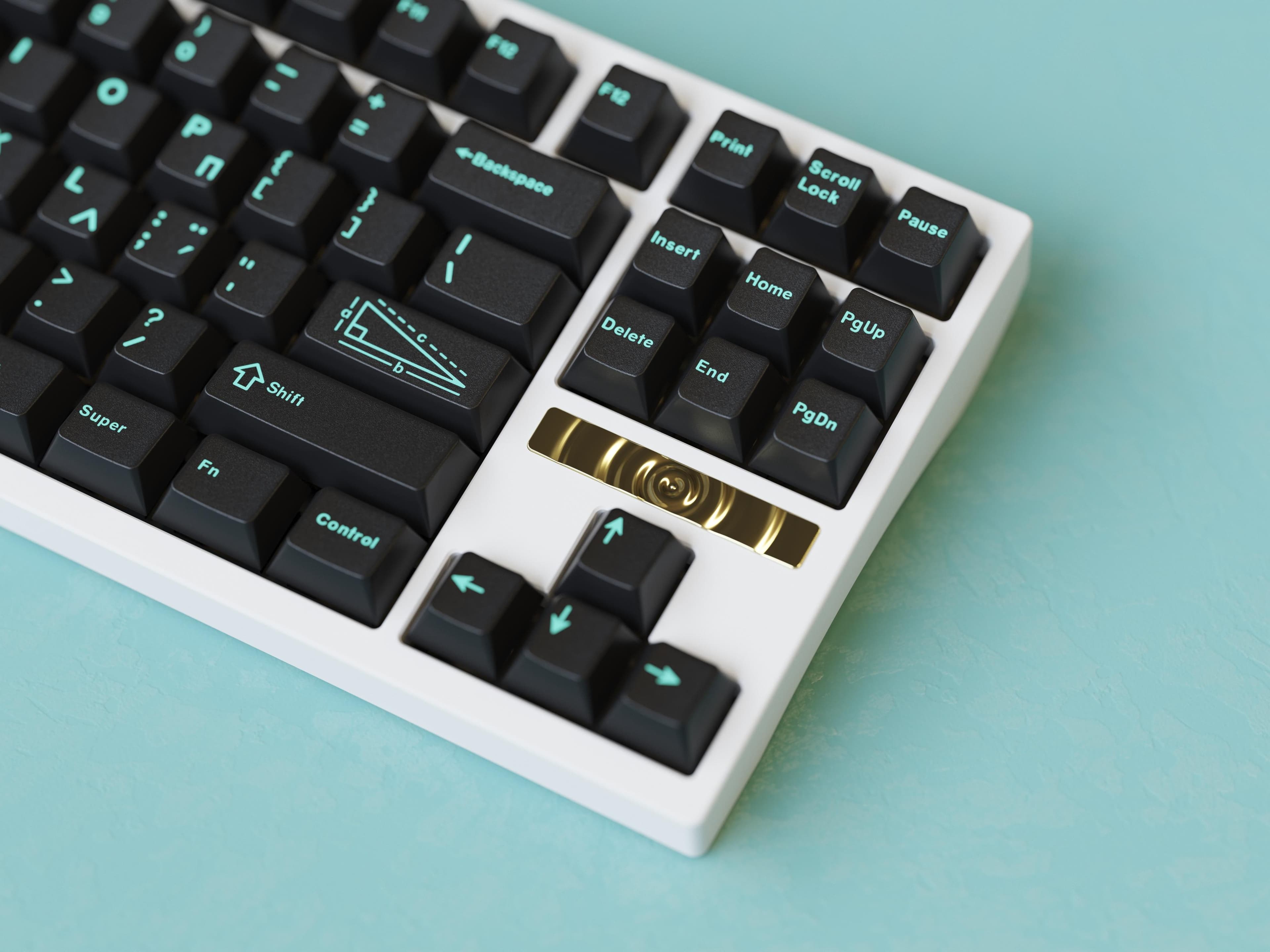 GMK CYL Delta Round 2 - We need your feedback! (WS2 replacement color) image 7