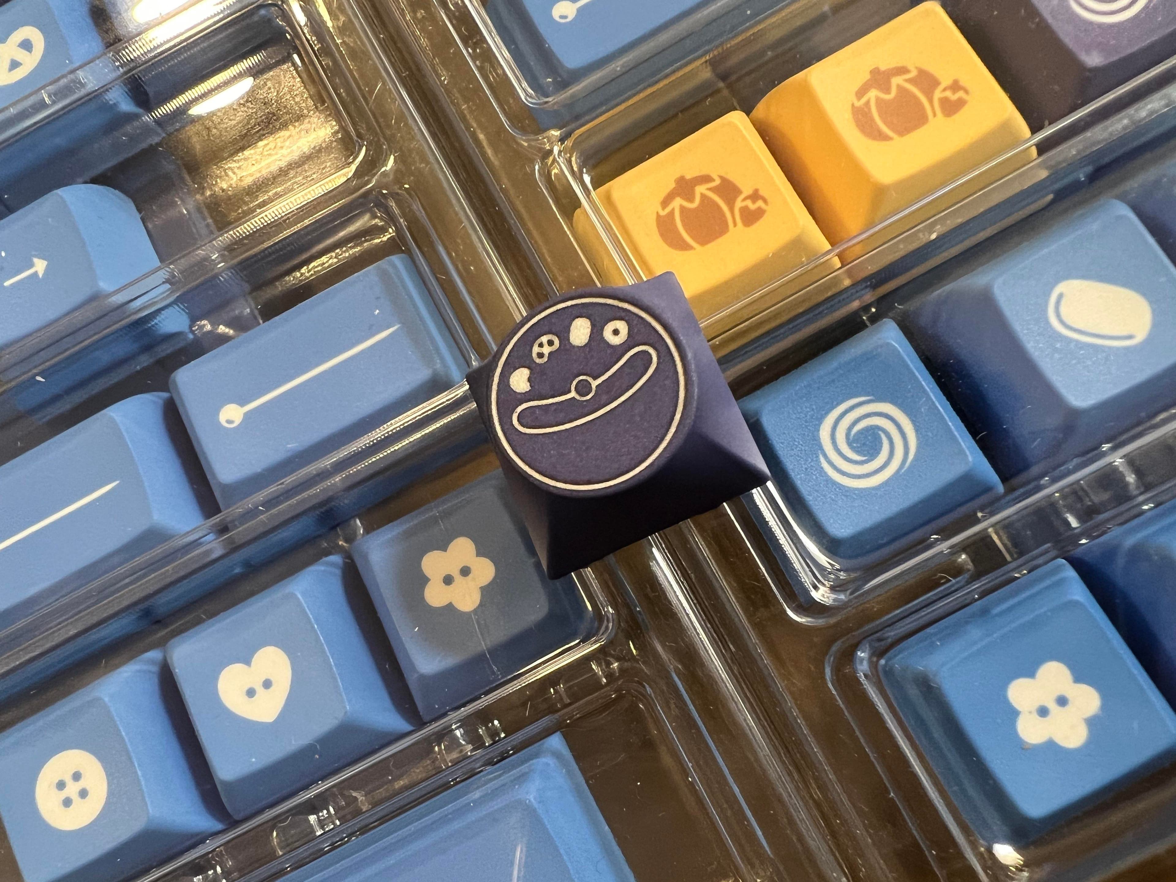 KAM Sewing Tin 🍪 Extras live at zFrontier, ProtoTypist, Ashkeebs, Vala image 121