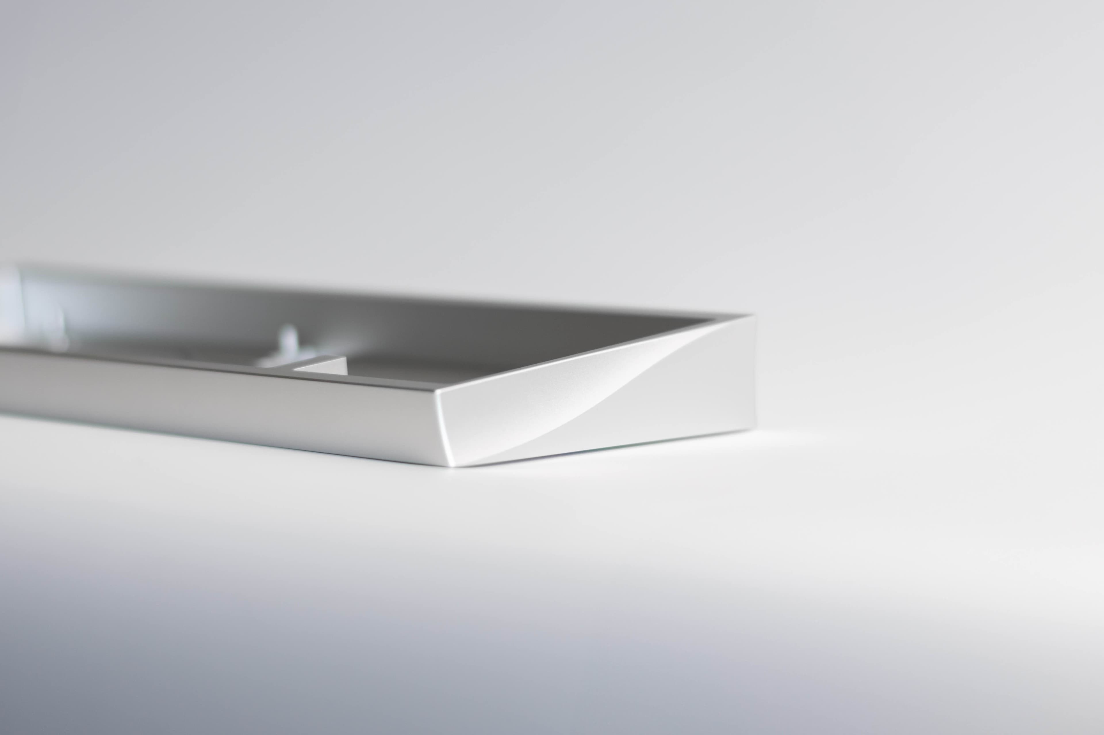 ENVY - 65% by Saab x Moon image 9