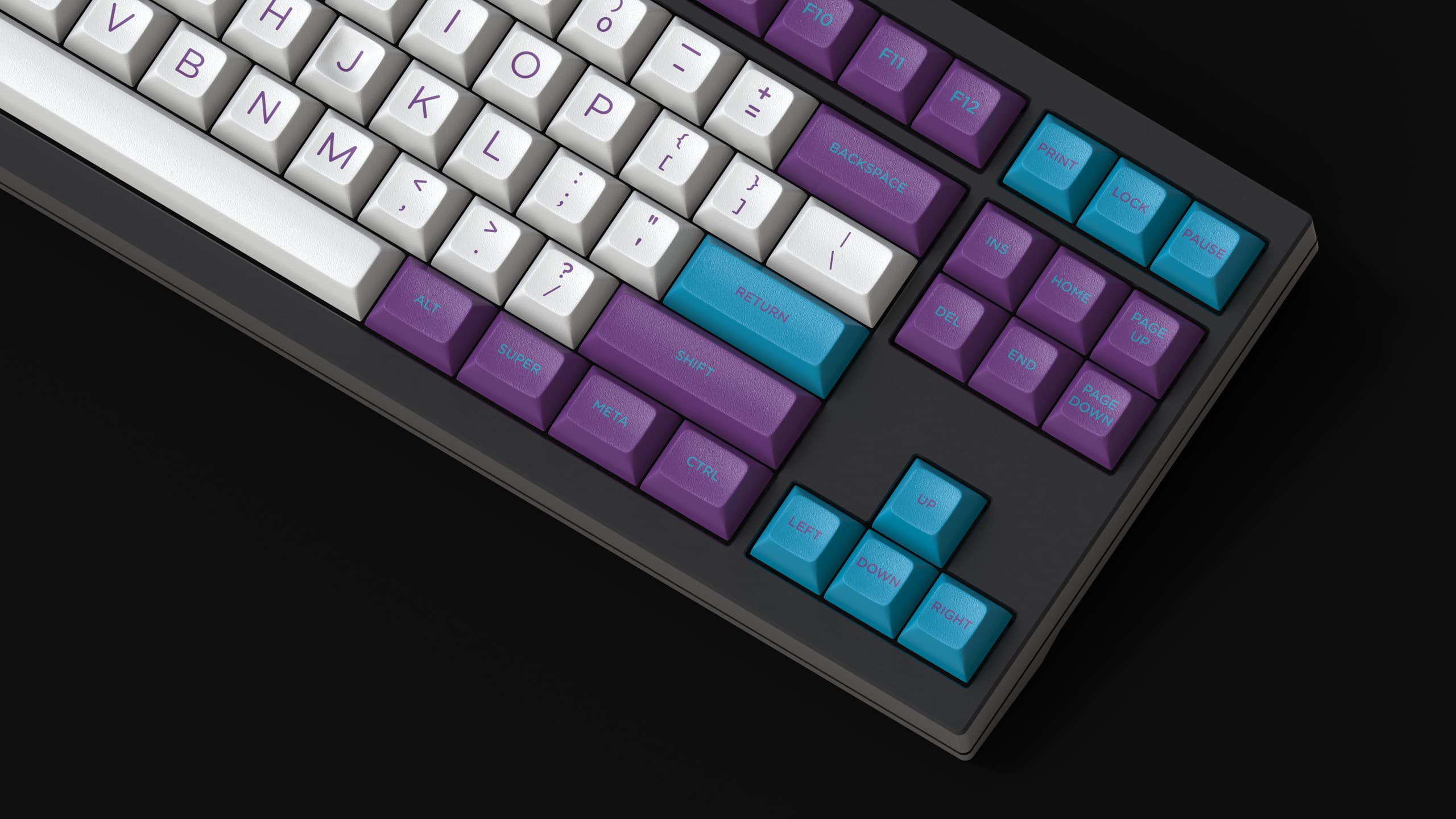 DSA Arcane & DSA Plague [canceled, 2nd try 2019] image 6