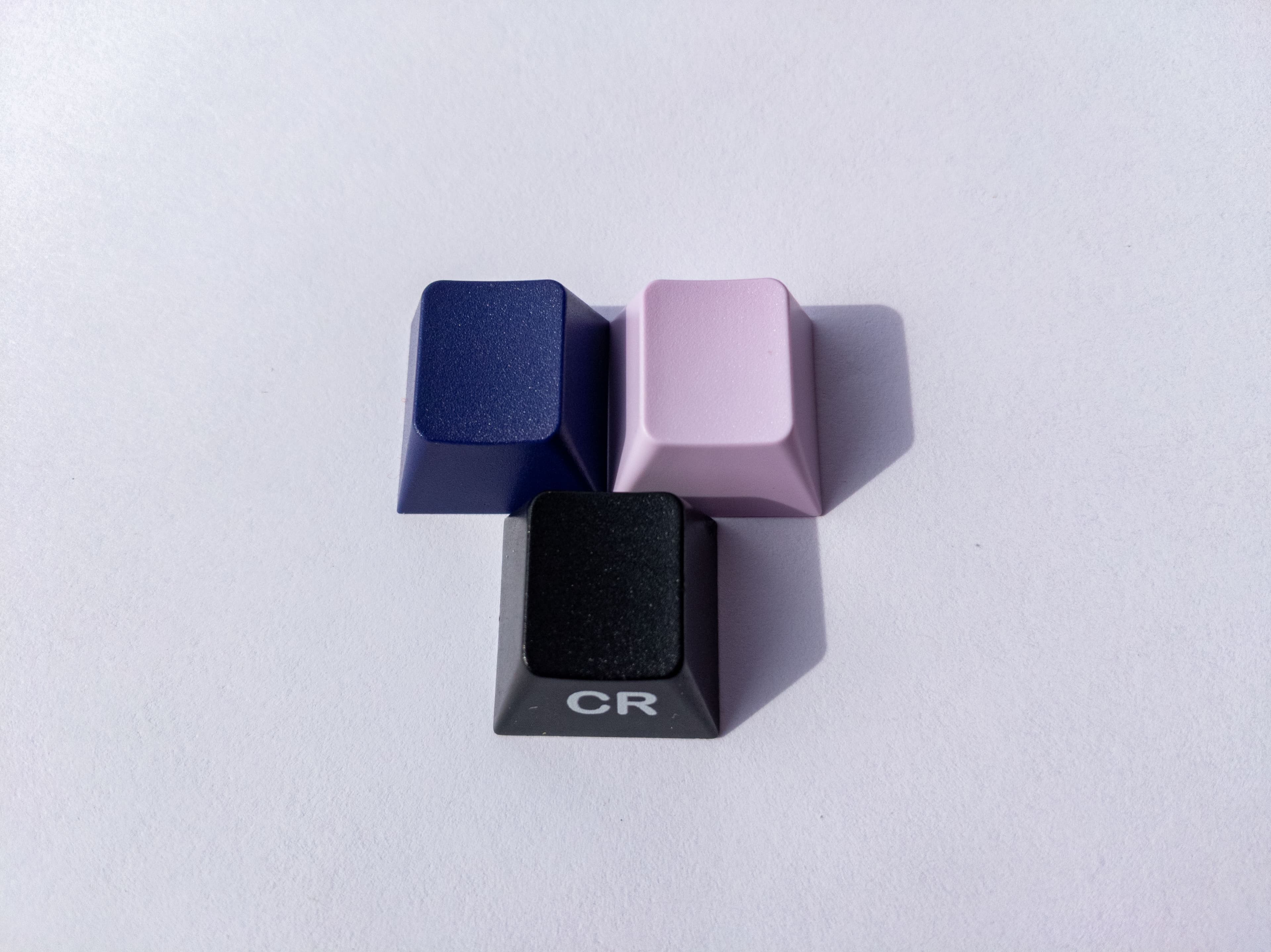 GMK Devoted | Fully Shipping Out image 2