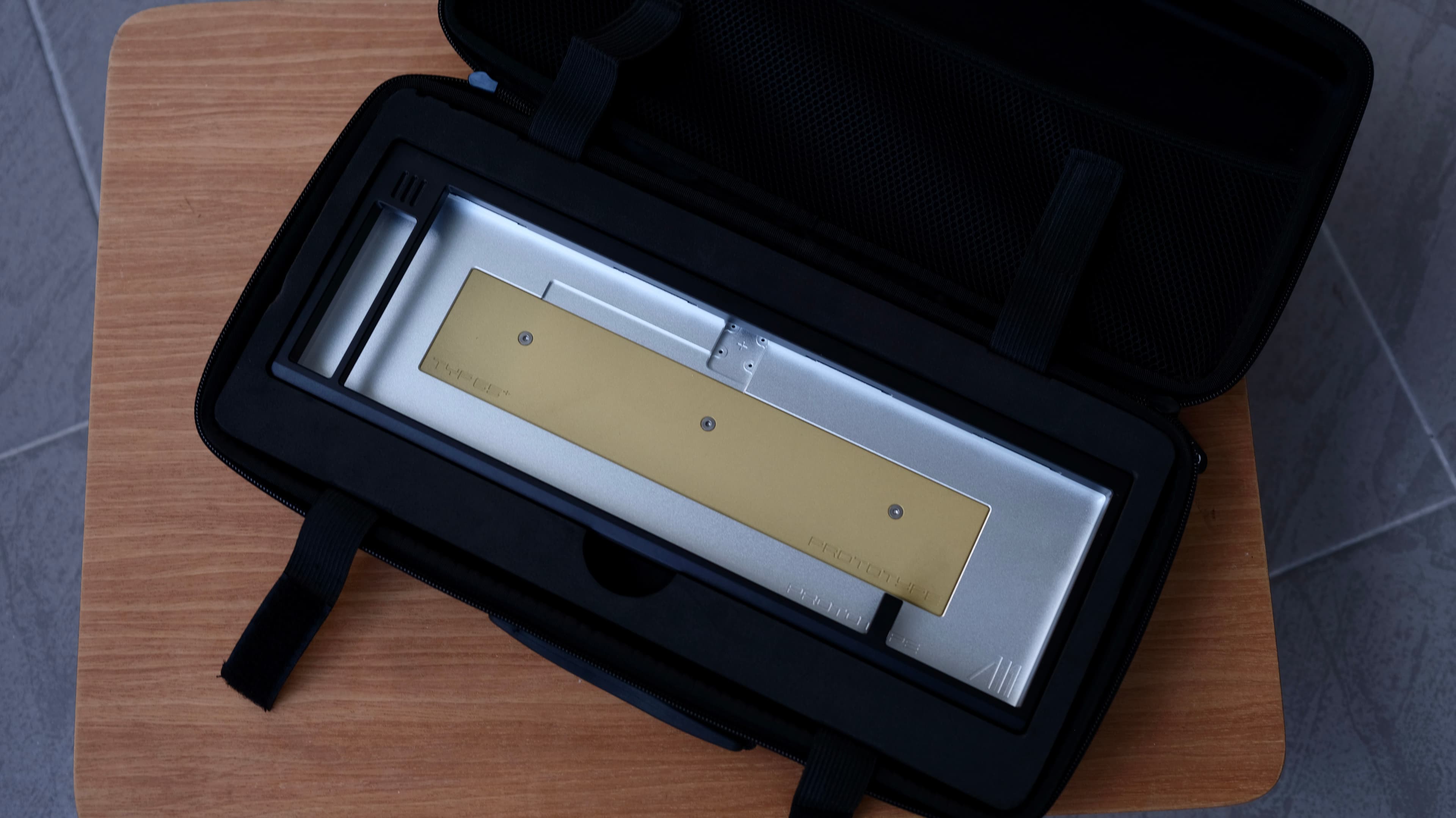 Typ 65+ | A 65% with left macro cluster Shipping to customers !!!! image 16