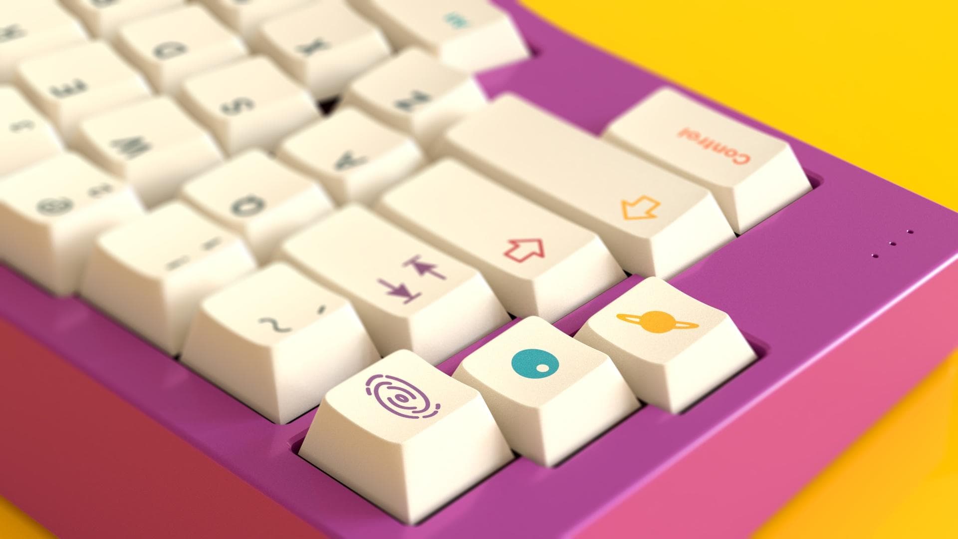 ePBT Grand Tour - Update - Thok Razzo image 25