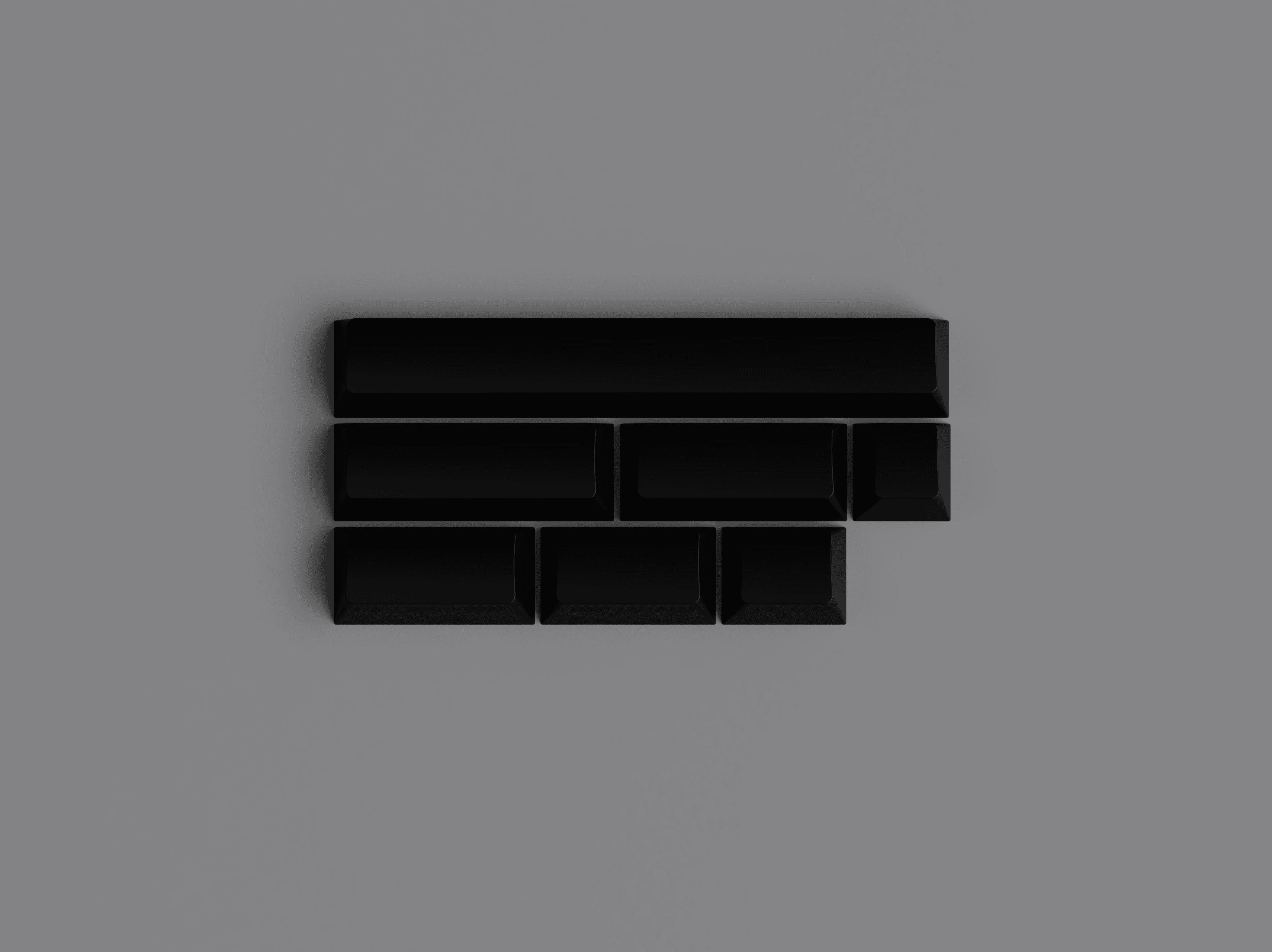 JTK Griseann/Royal Alpha - Shipping to vendors/customers image 7