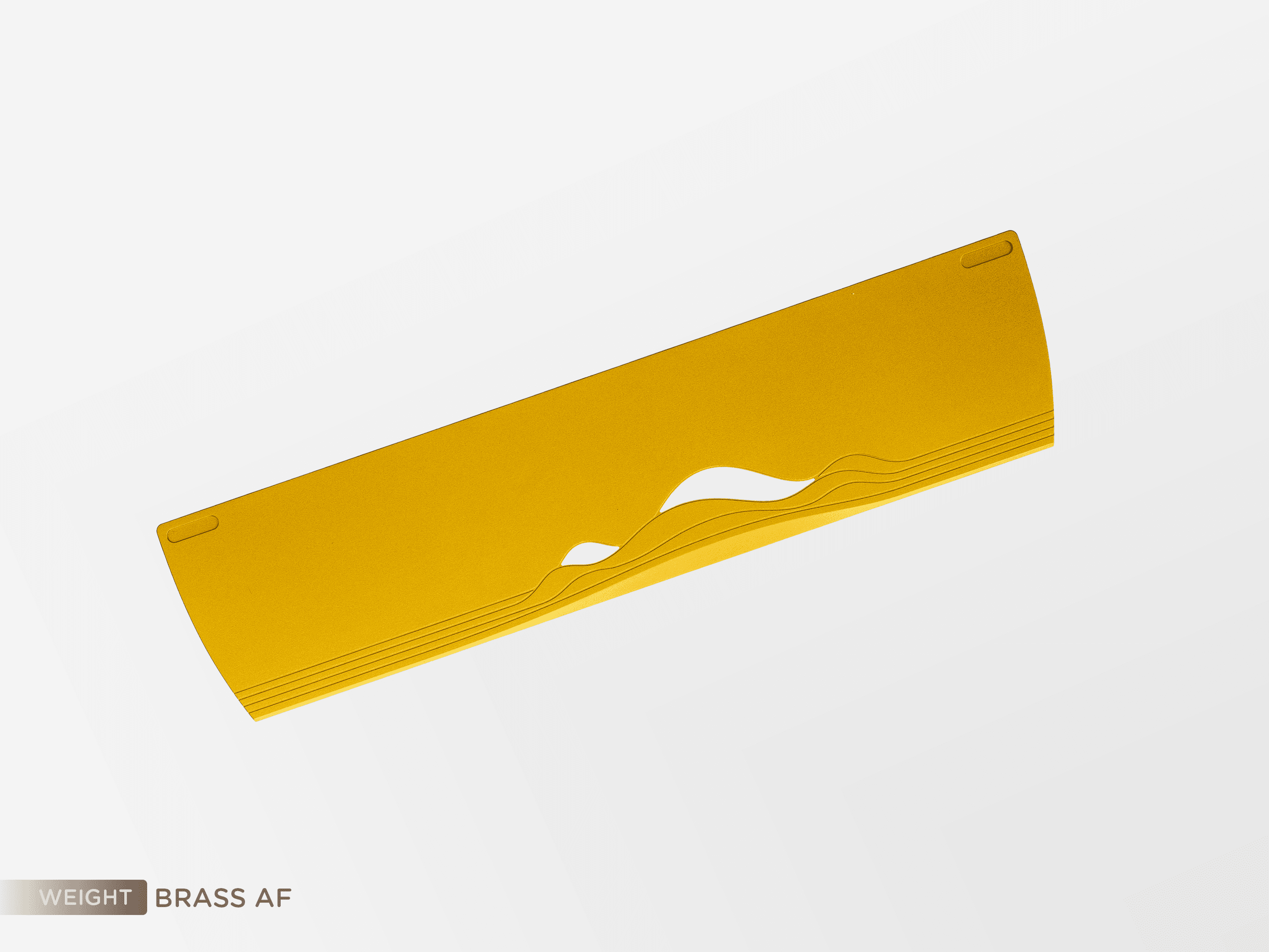 烟Smoke - 65% keyboard image 31