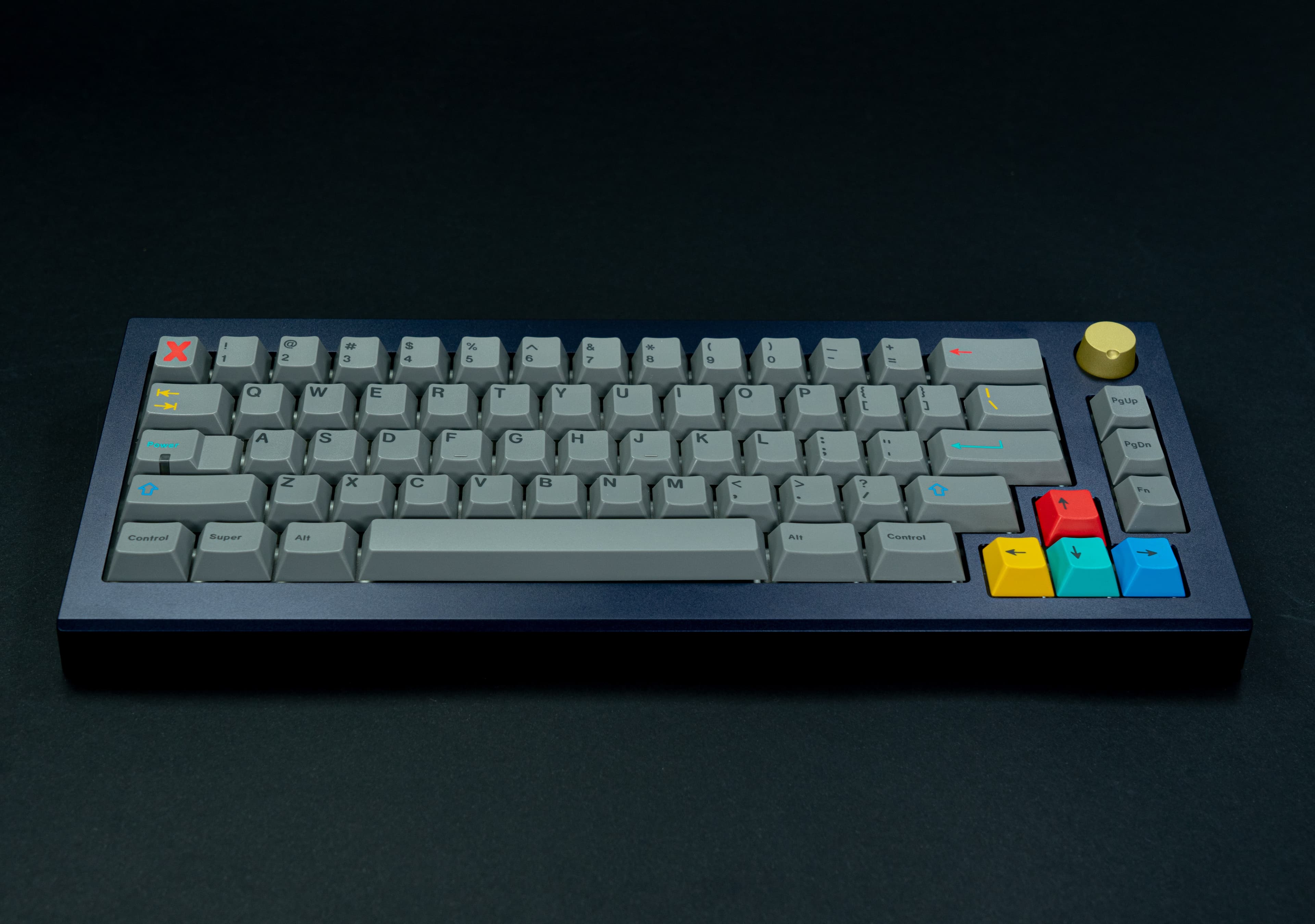 Chapter 1 Exploded 65% by Rooke Design - GB 31 March image 26