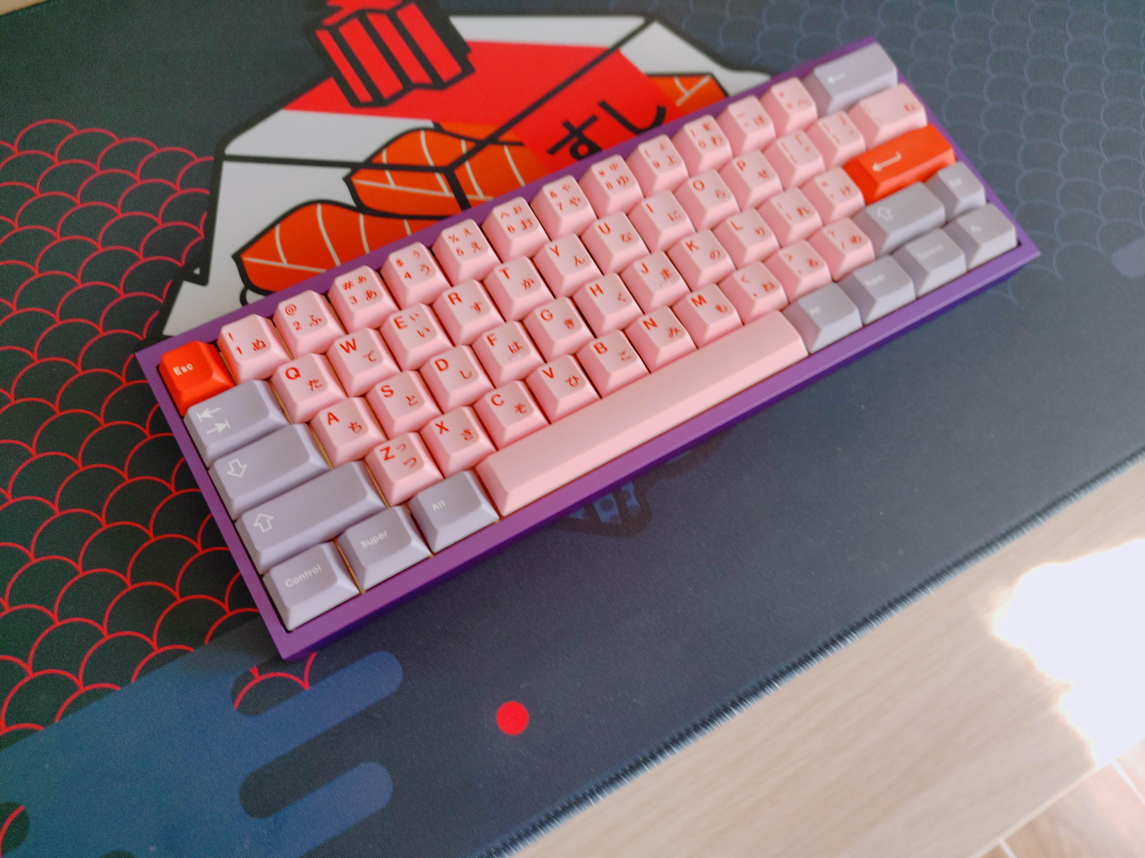 TMT Story(Extras Preorder now LIVE!) image 33