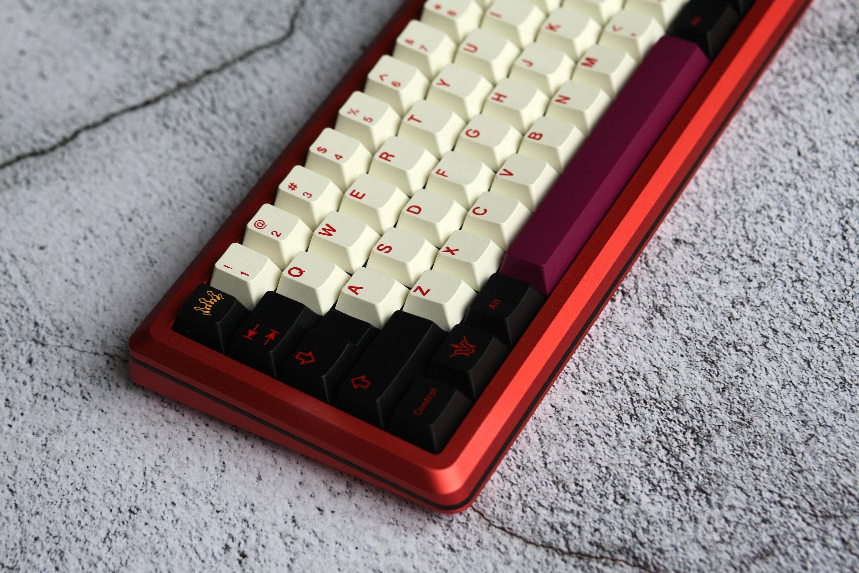 GMK Ishtar - Fulfilled! image 40