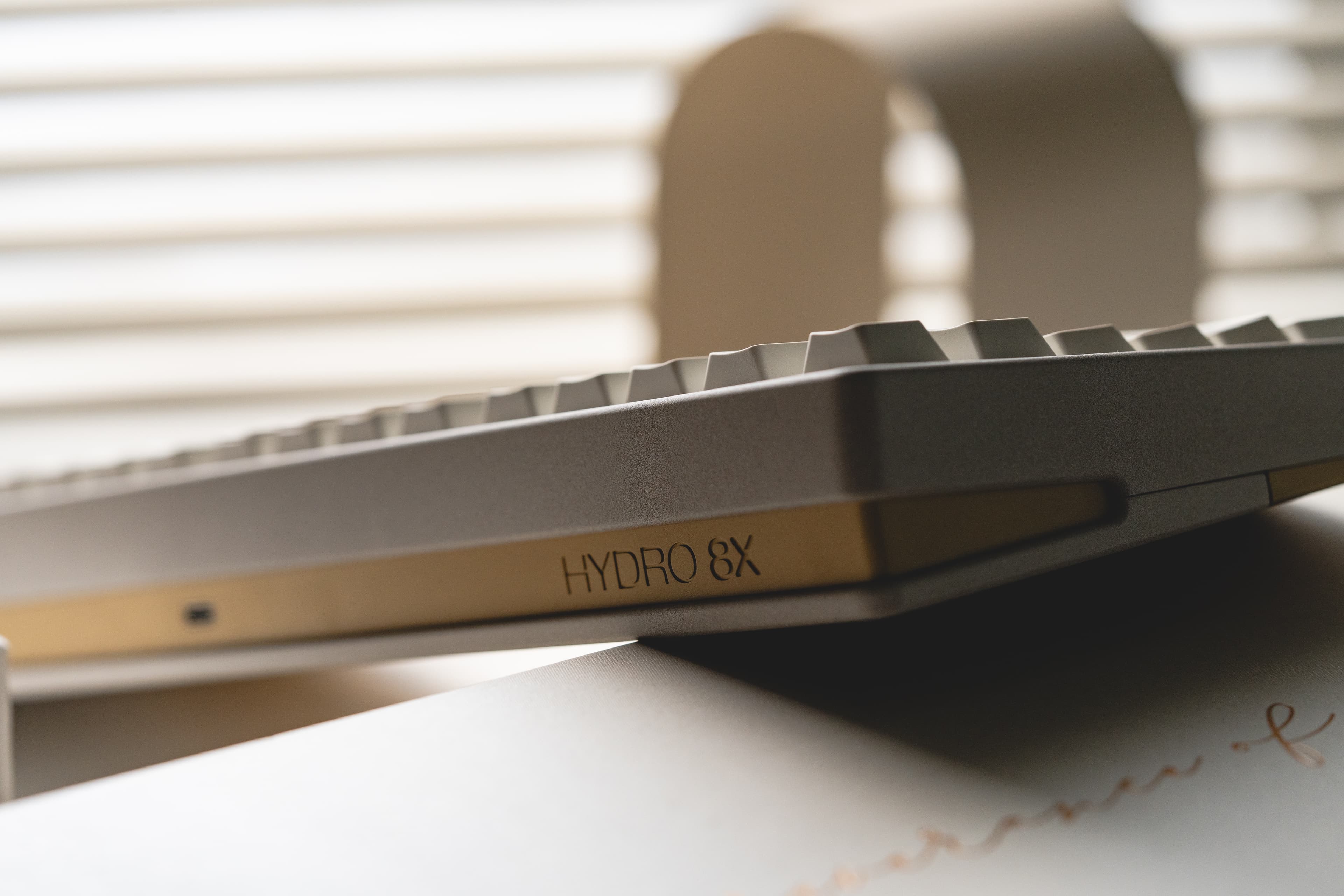 Hydro 8x - Hydroxyl Lab image 20