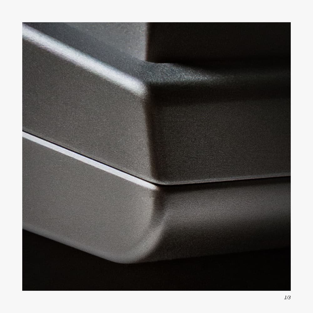 NP-R _ Numpad Retro - GB MAR 5th ! image 53