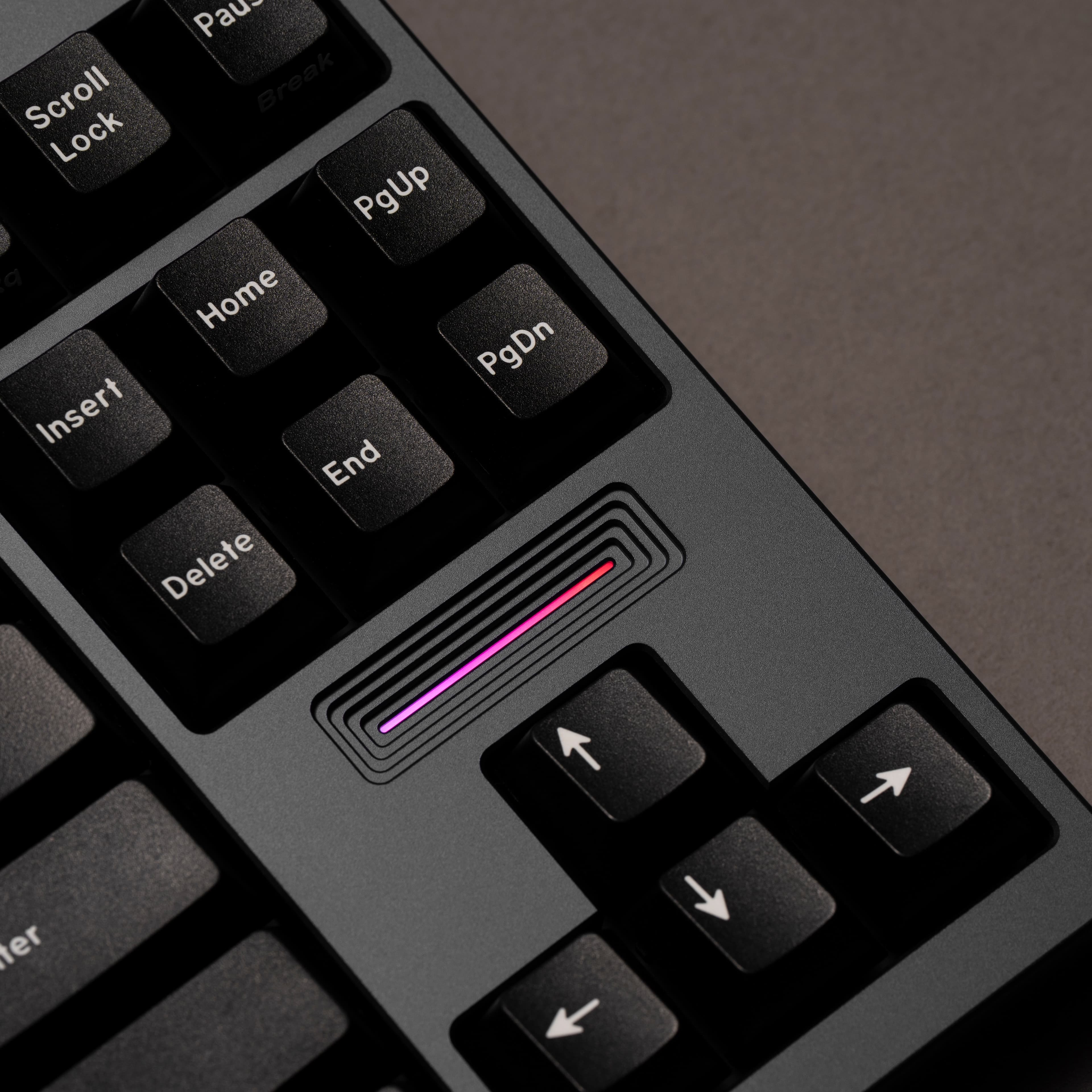 TKD Cycle8 TKL | GB from July 12 image 4