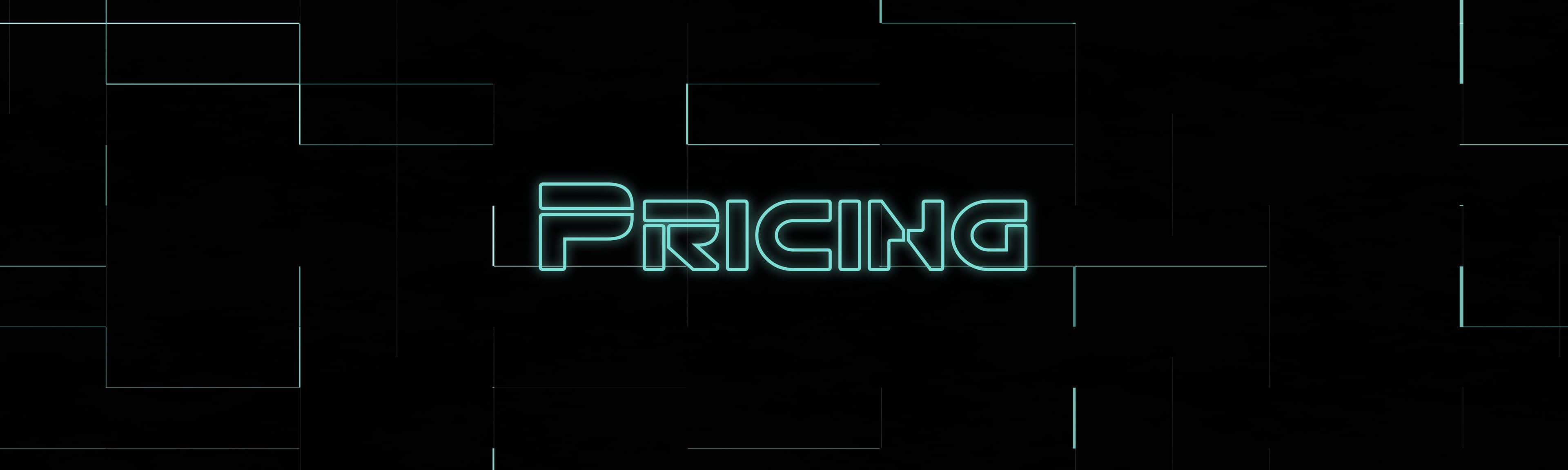 GMK CYL Grid image 30