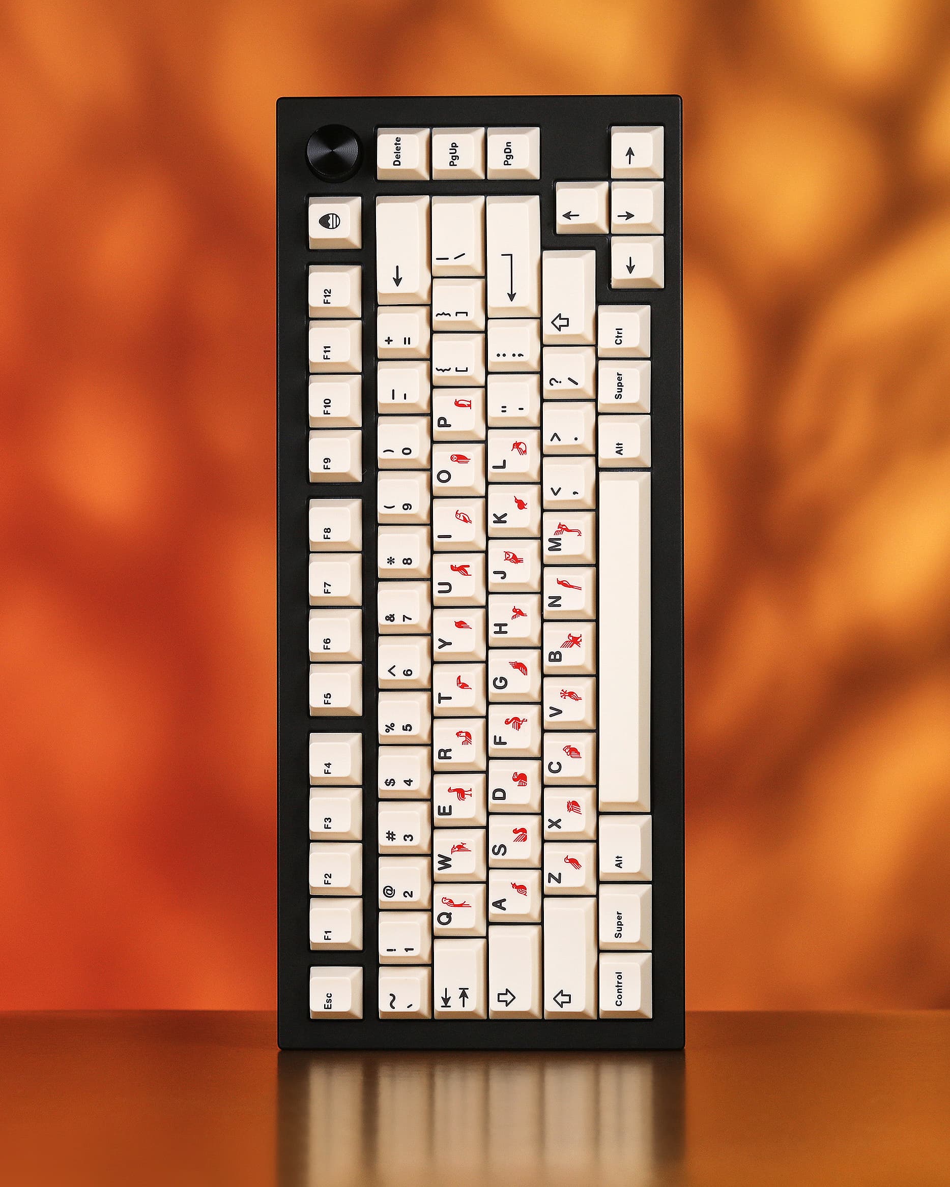 [Preorder]DCD Bird Jungle - Pre order Closed image 11