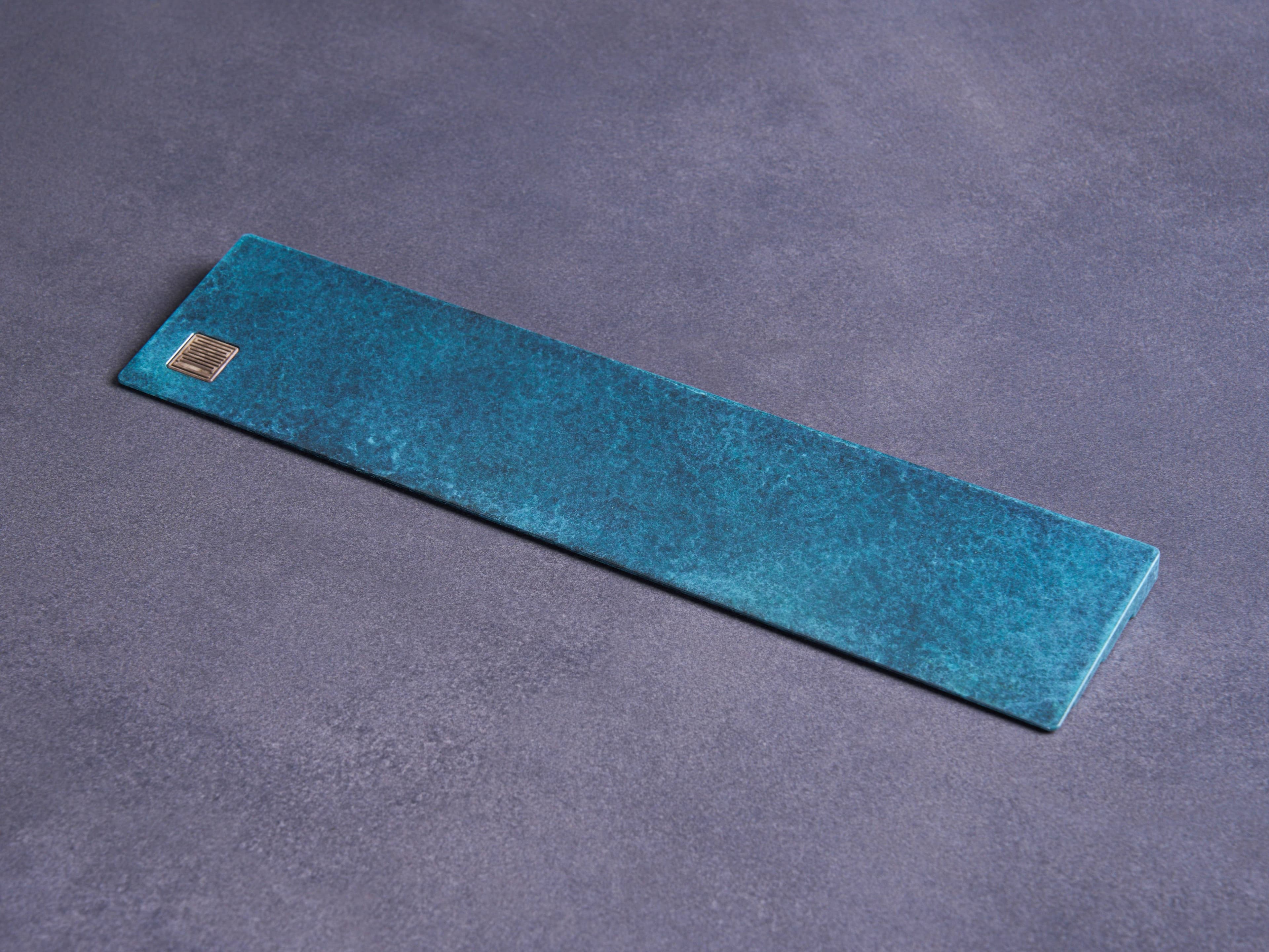 篆Seal - A Fullsize Keyboard image 43