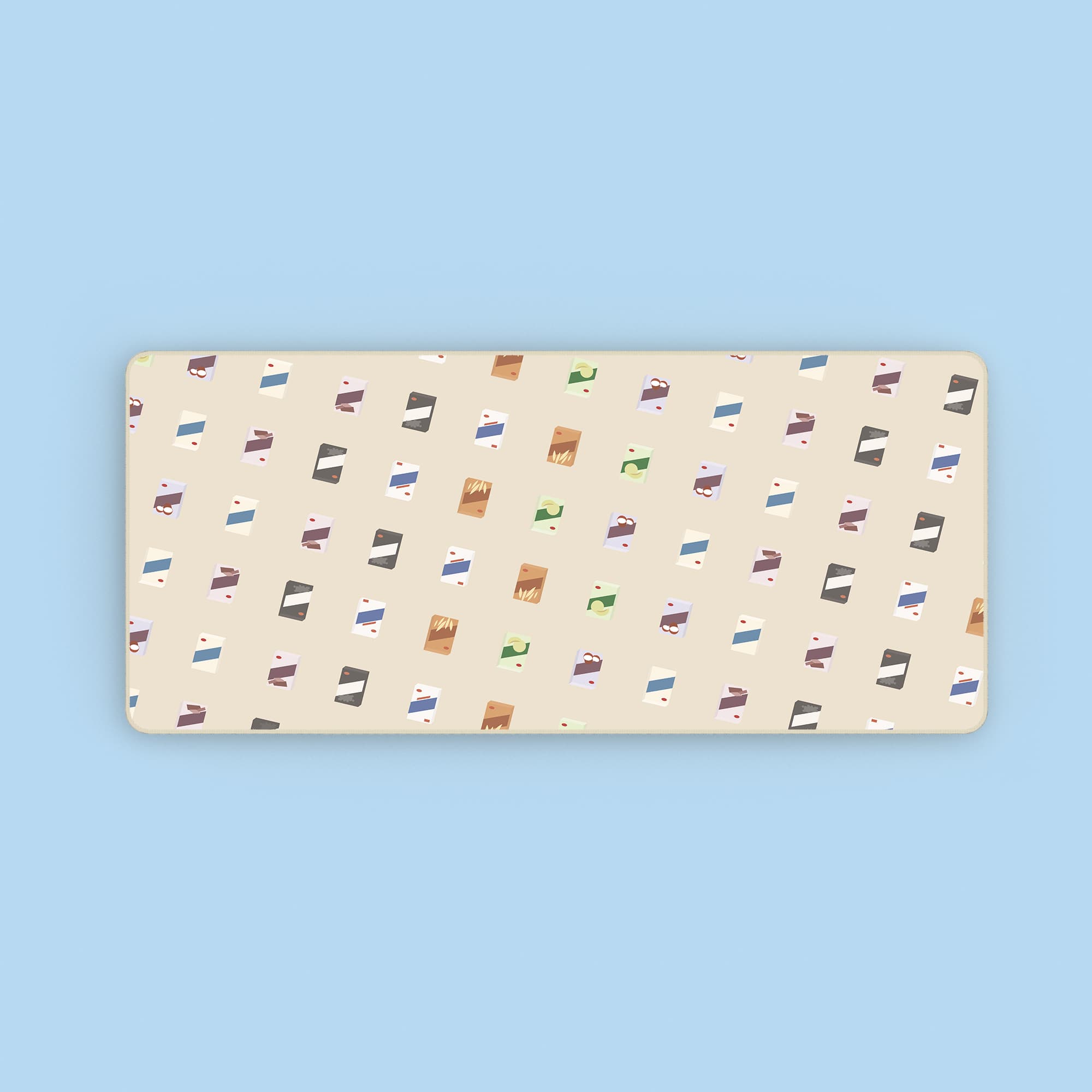 GMK Soyamilk | October 1 - November 1 | Anticipated Arrival Aug – Update 3 image 20