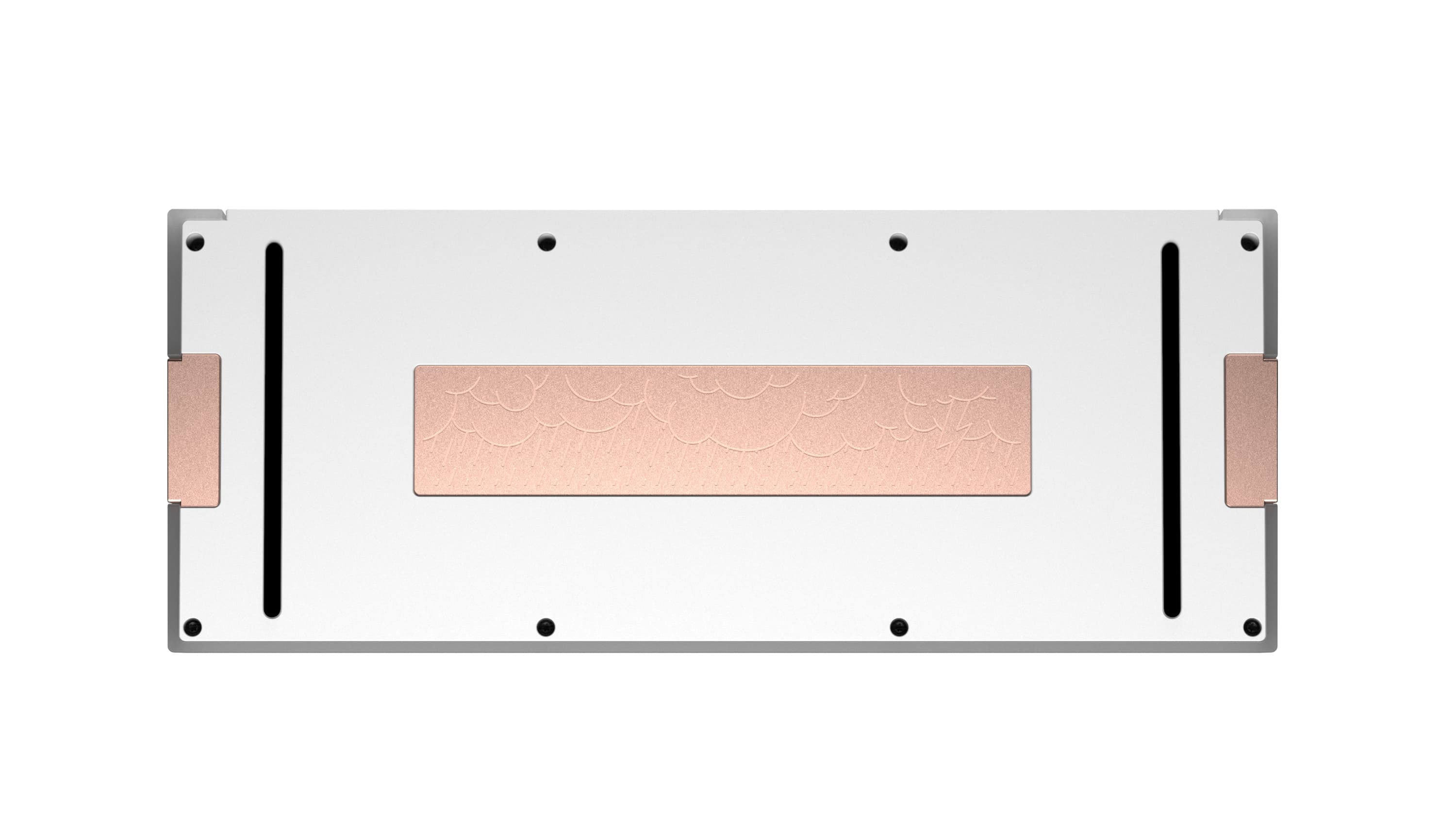 Chapter 1 Exploded 65% by Rooke Design - GB 31 March image 8