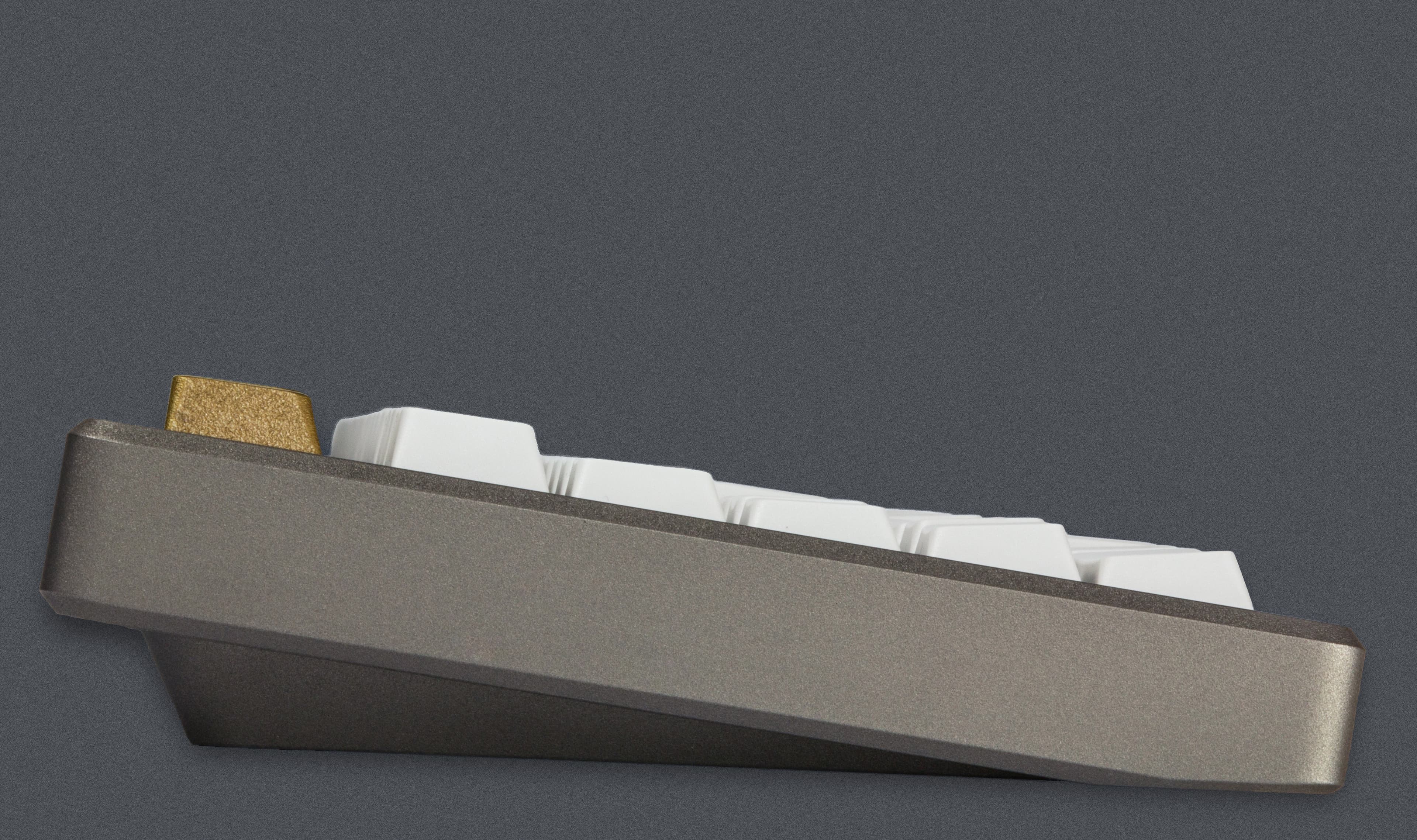 Fossil Full Size R2 + Southpaw - Made in USA image 5