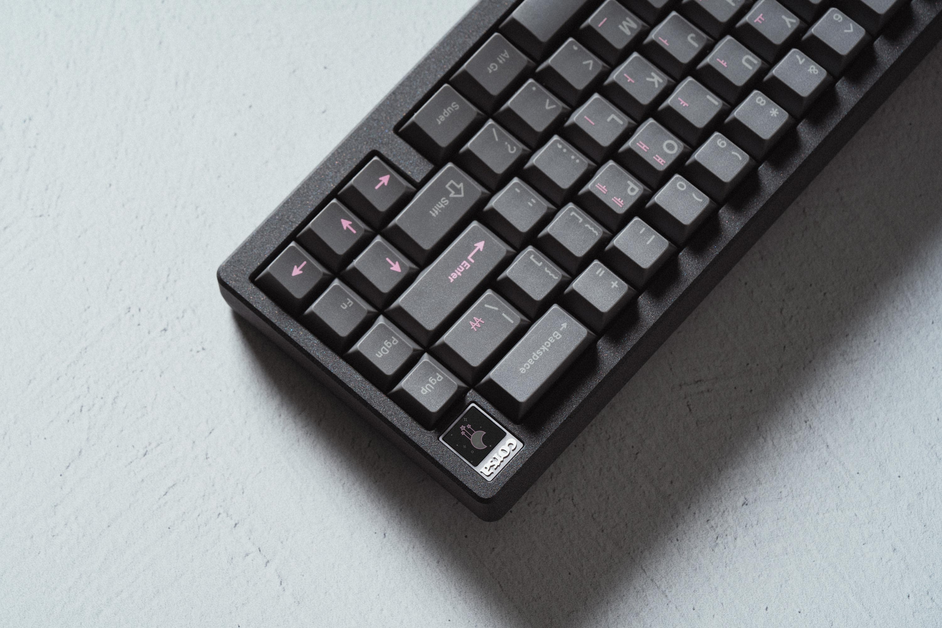 GMK Hooty (Nov 1st Launch) image 20