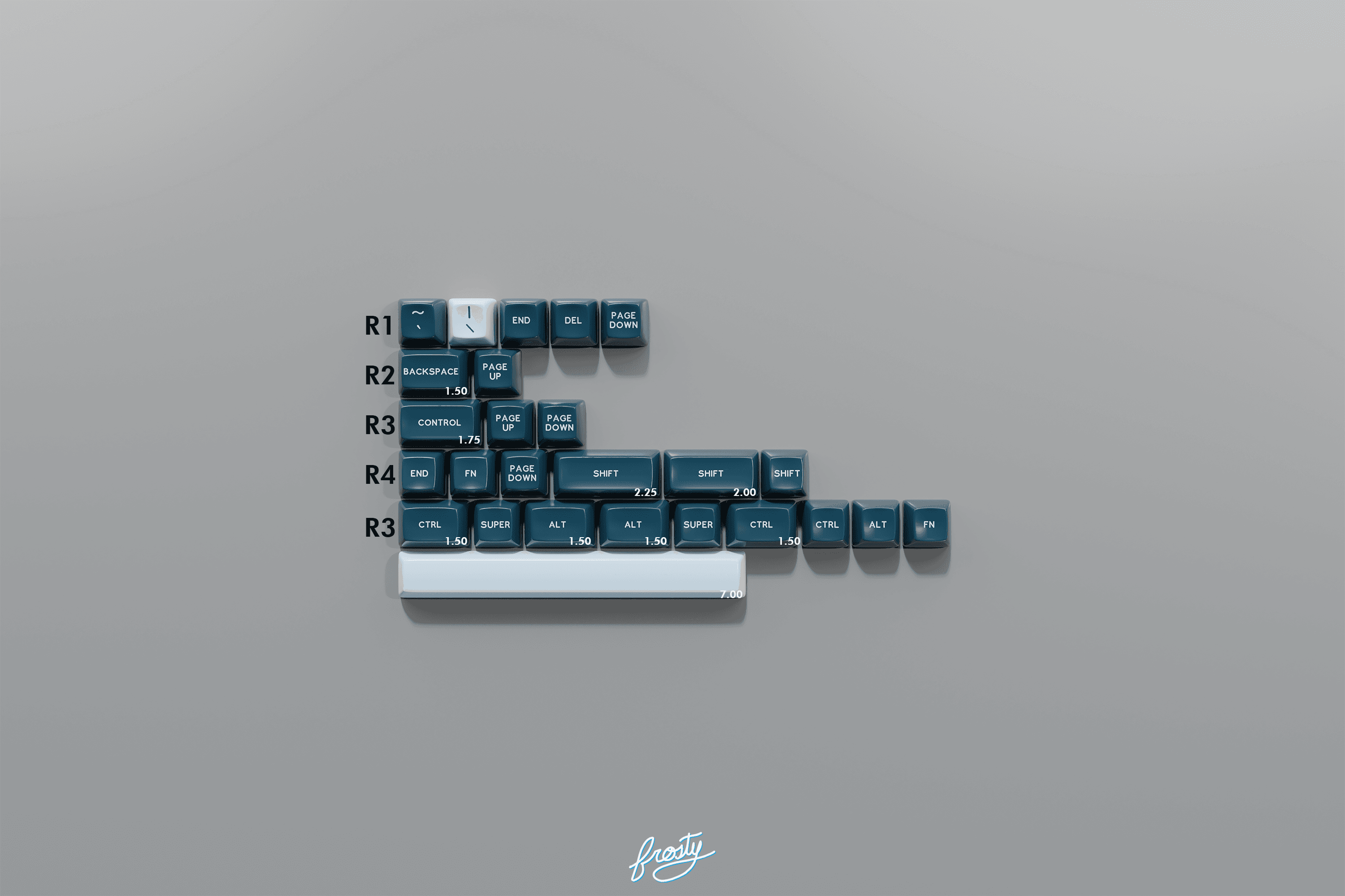 SA Nightlight | Shipping to US Customers via Kono! image 4