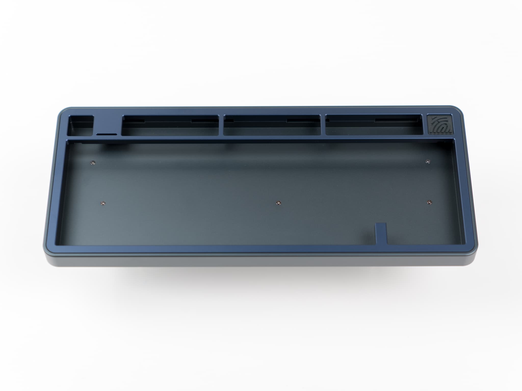 AK75 from Artkey Universe. Launching January 13th! image 16