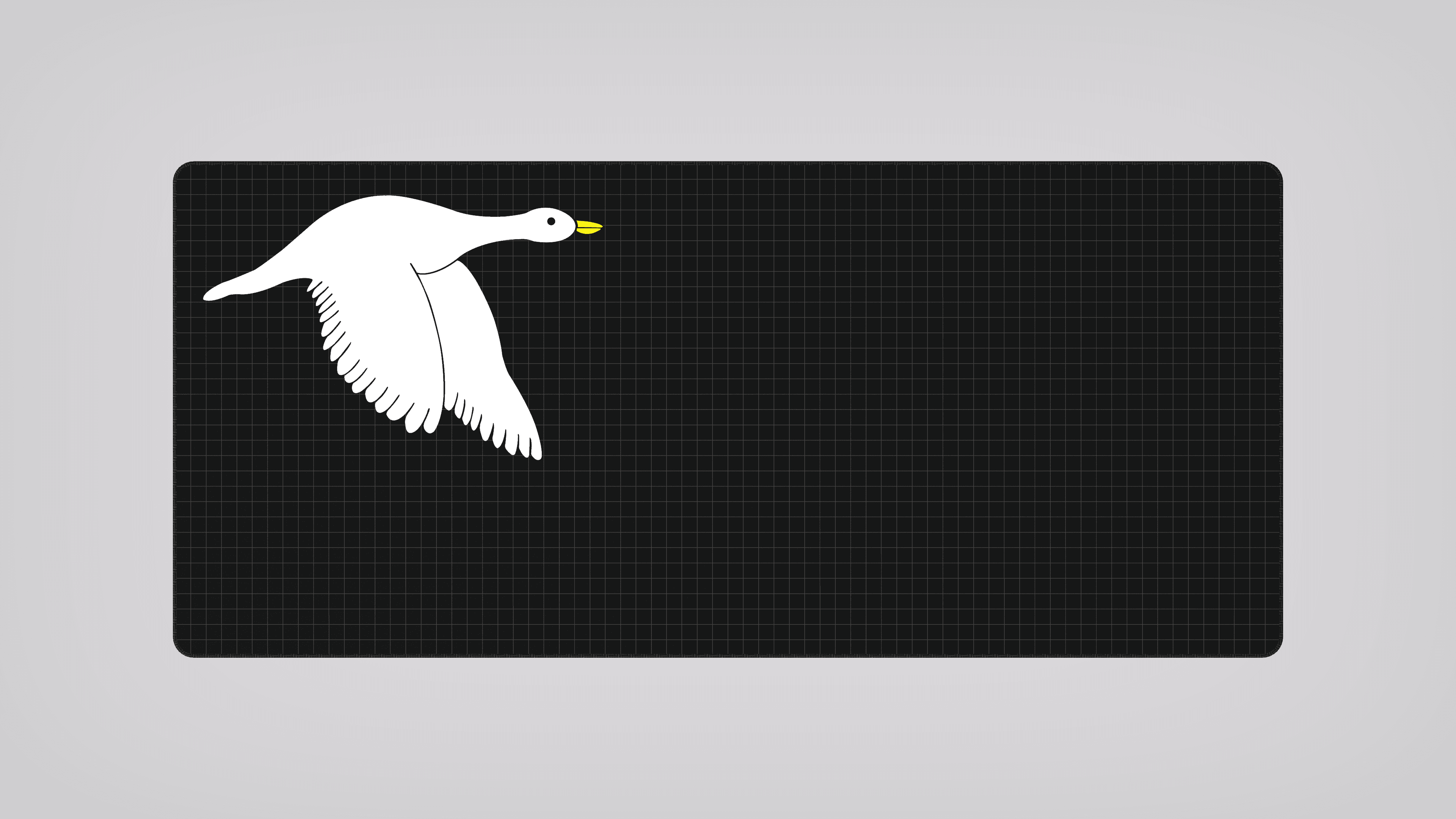 + Store Launch | The Duckmat Collection by the LastPadawan Team