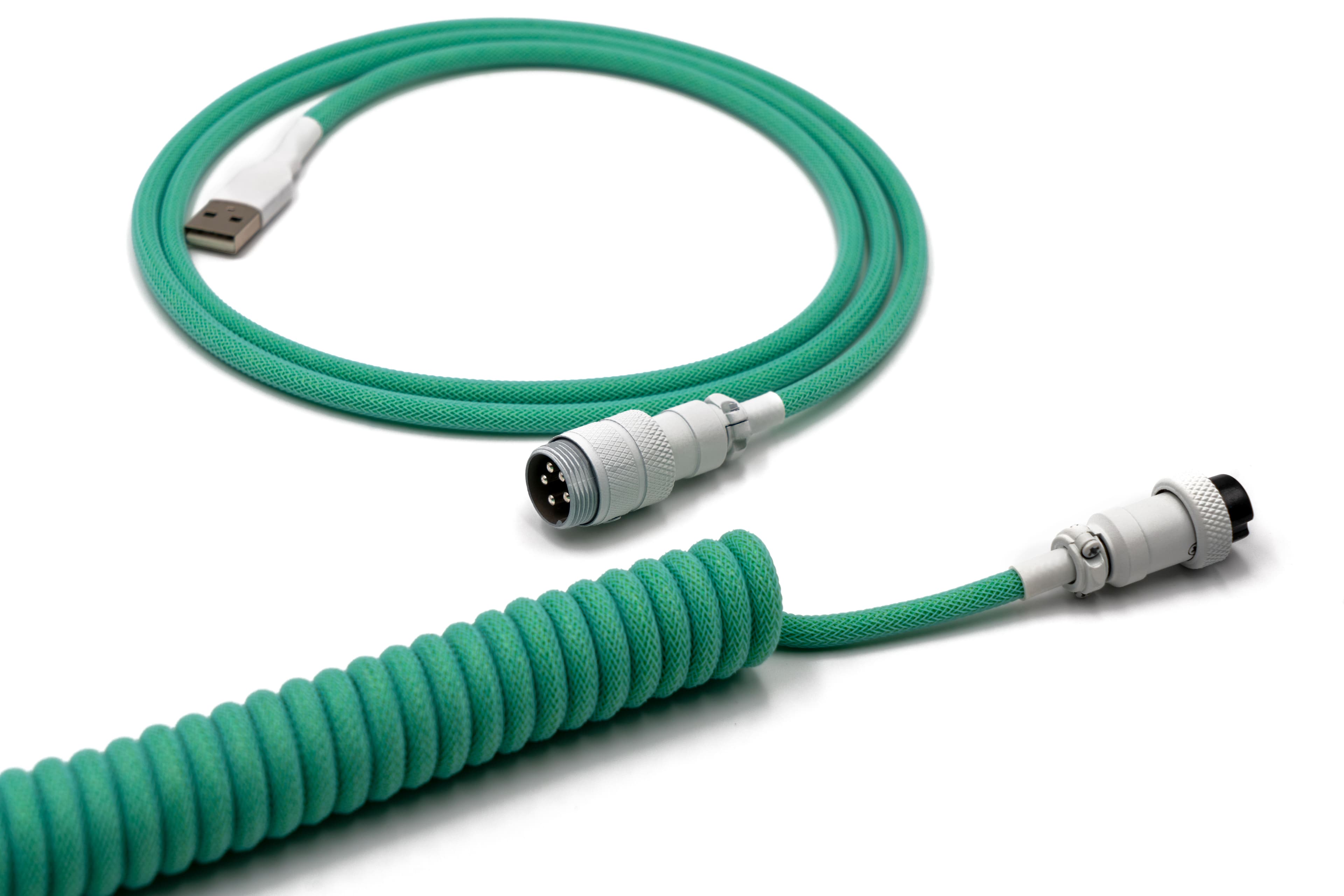 SA Jadeite - Shipping to you image 10