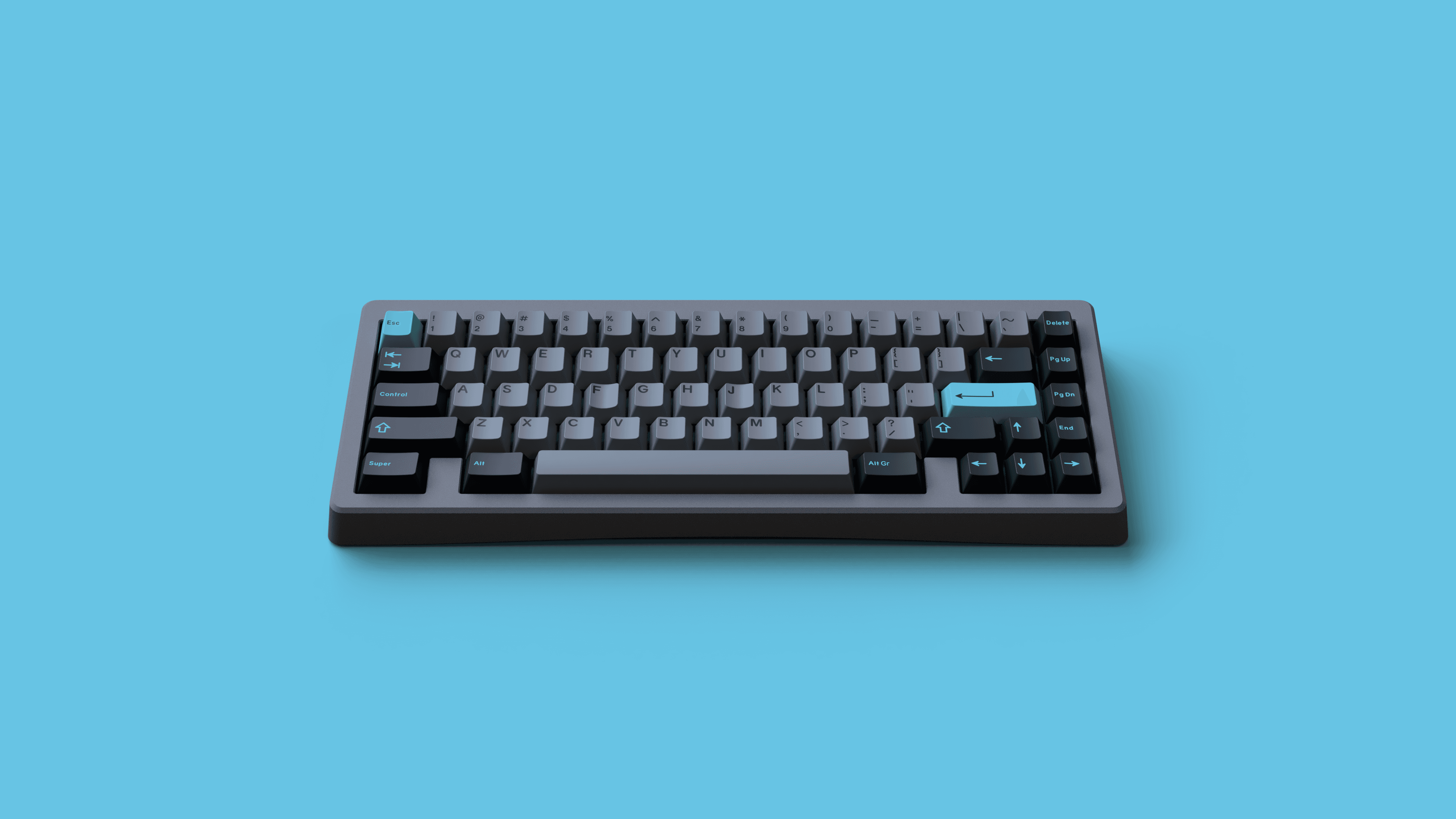 GMK 80082 | THE BRA SET IS BACK [SHIPPING] image 29