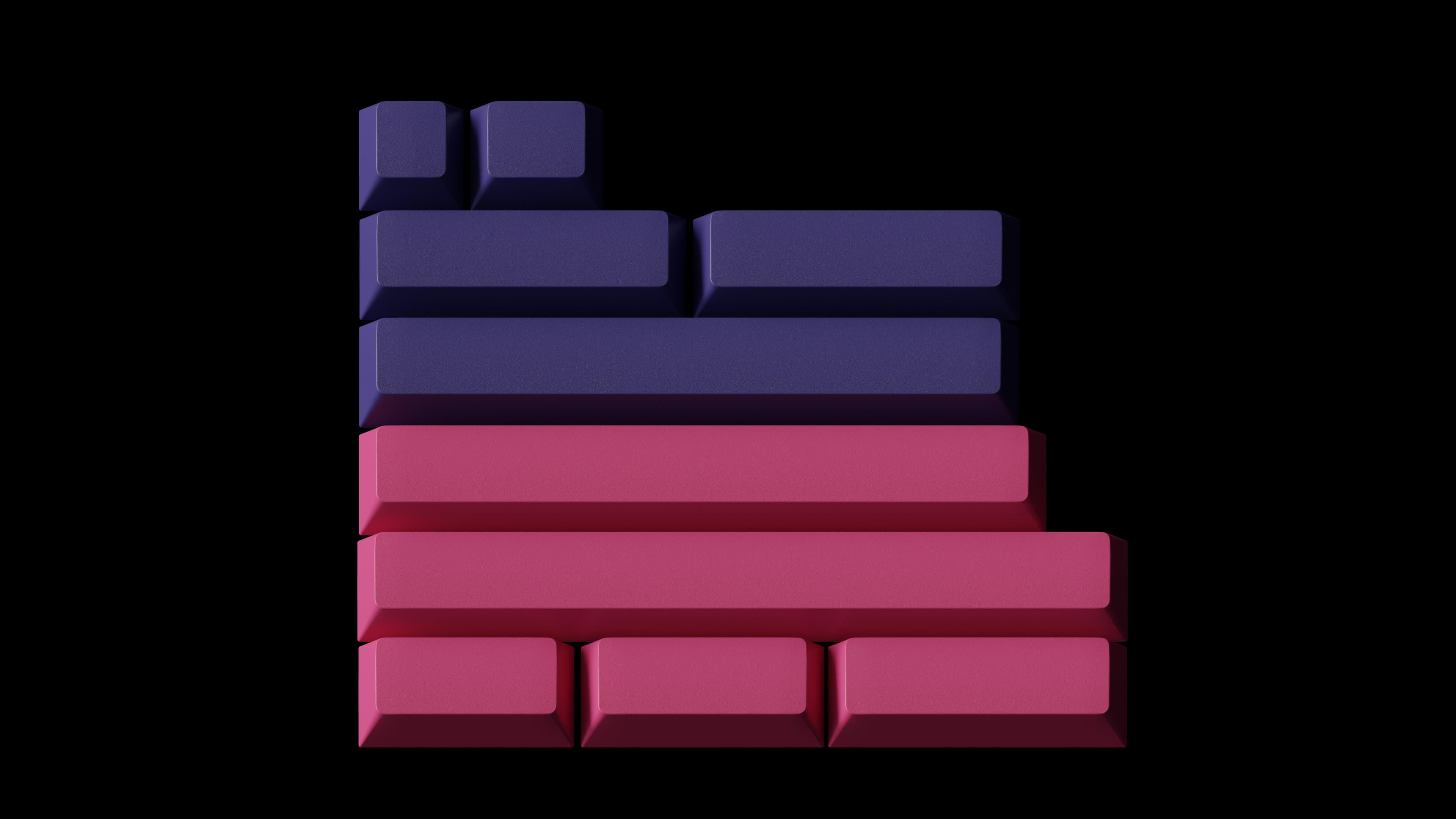 GMK CYL Dimensional image 4