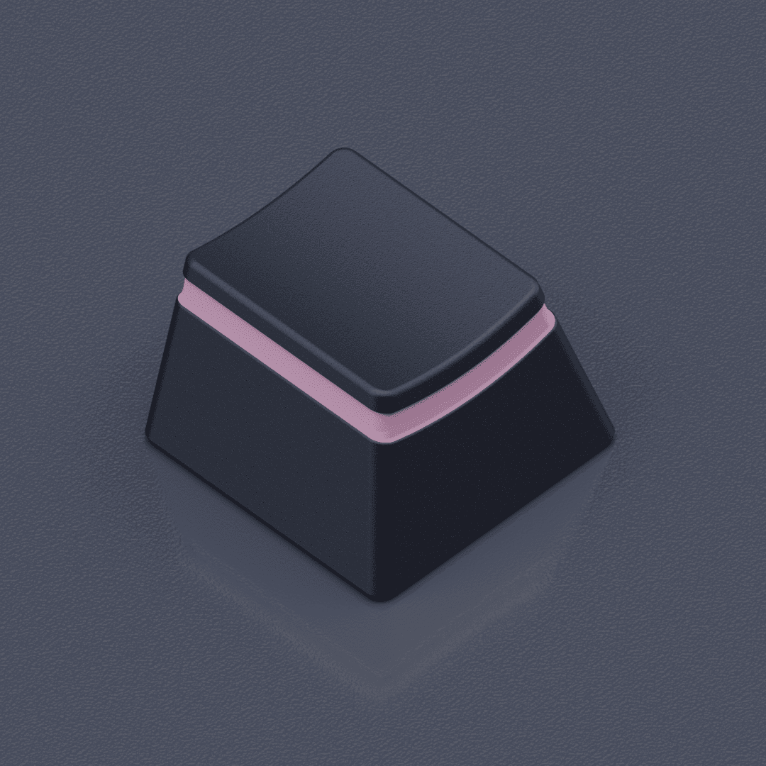 GMK Nord | GB CLOSED image 12