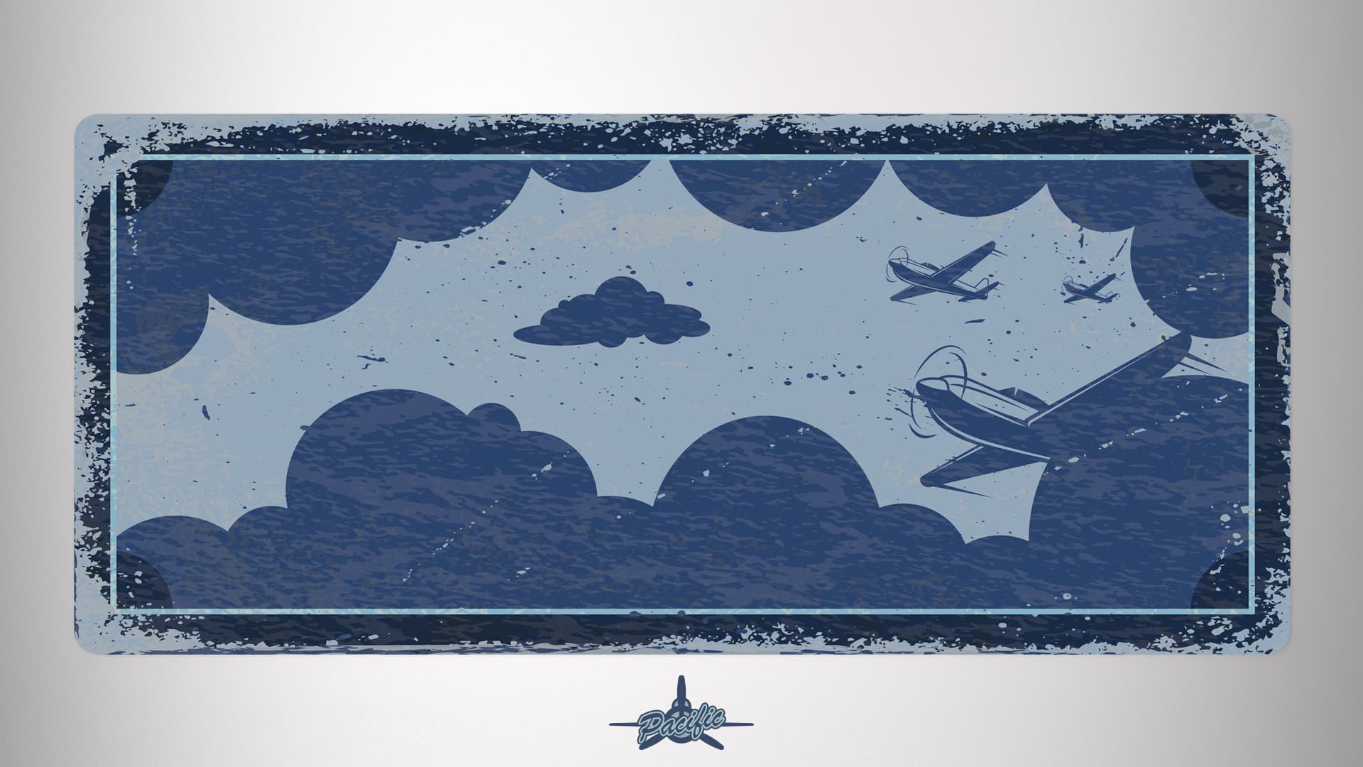 GMK Pacific | All Colors Approved image 16