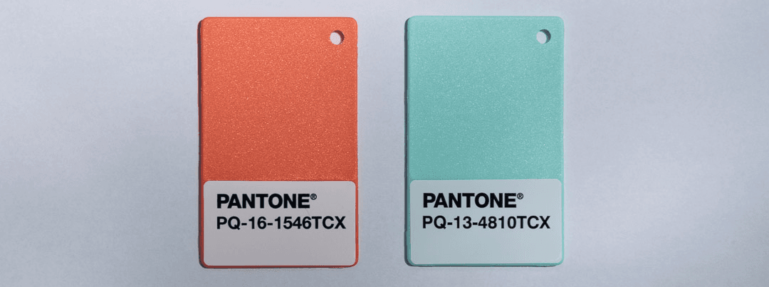 GMK Coral - $650 Donated to Coral Reef Alliance (Finished) image 9